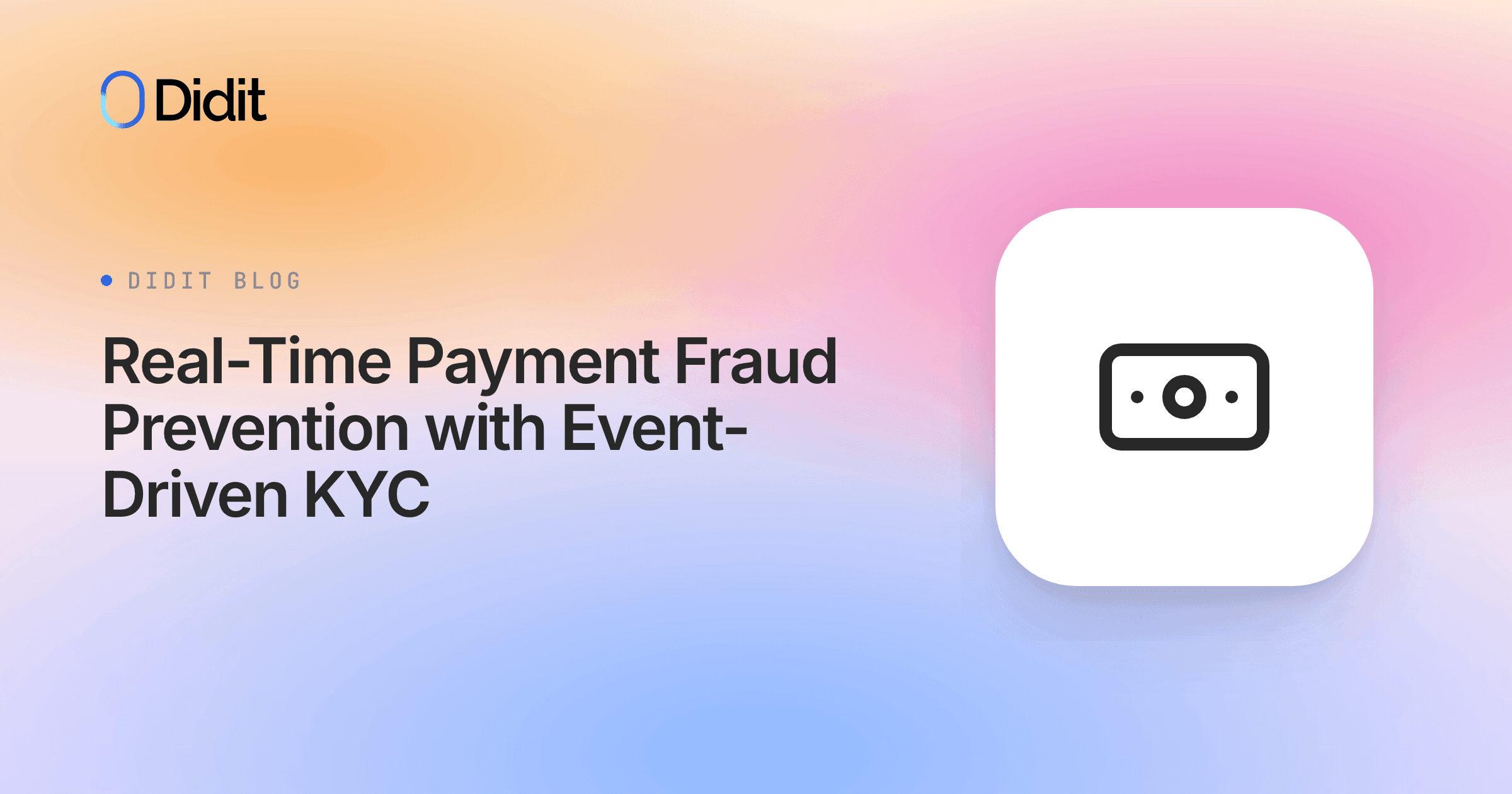 real-time-payment-fraud-prevention-iso20022-kyc.png