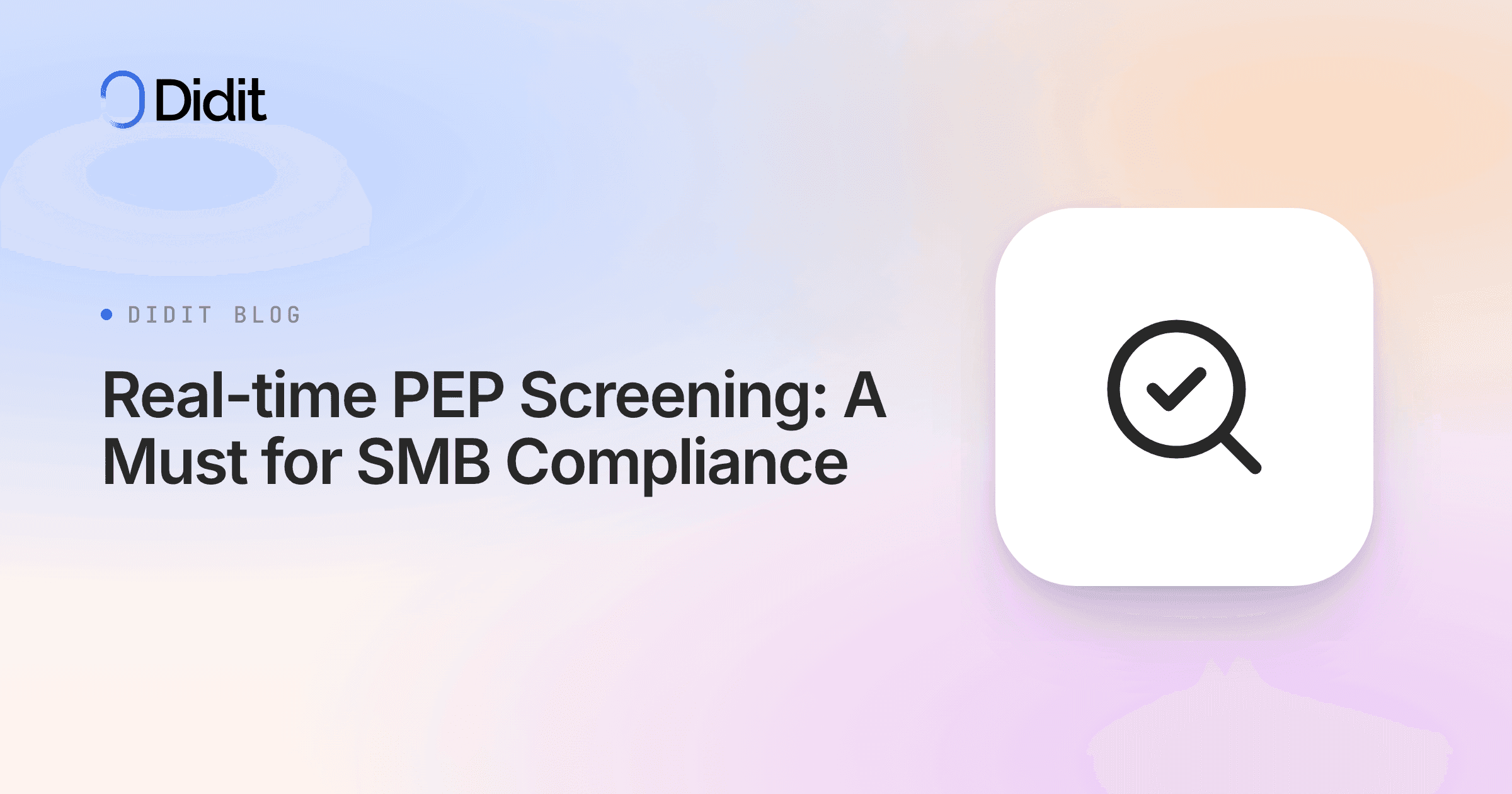 real-time-pep-screening-a-must-for-smb-compliance.png