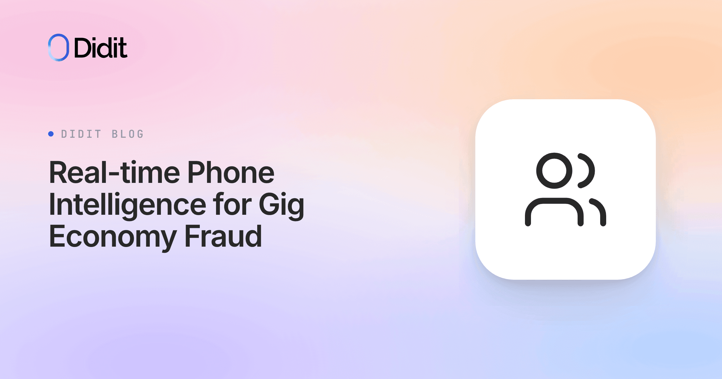real-time-phone-intelligence-for-gig-economy-fraud.png