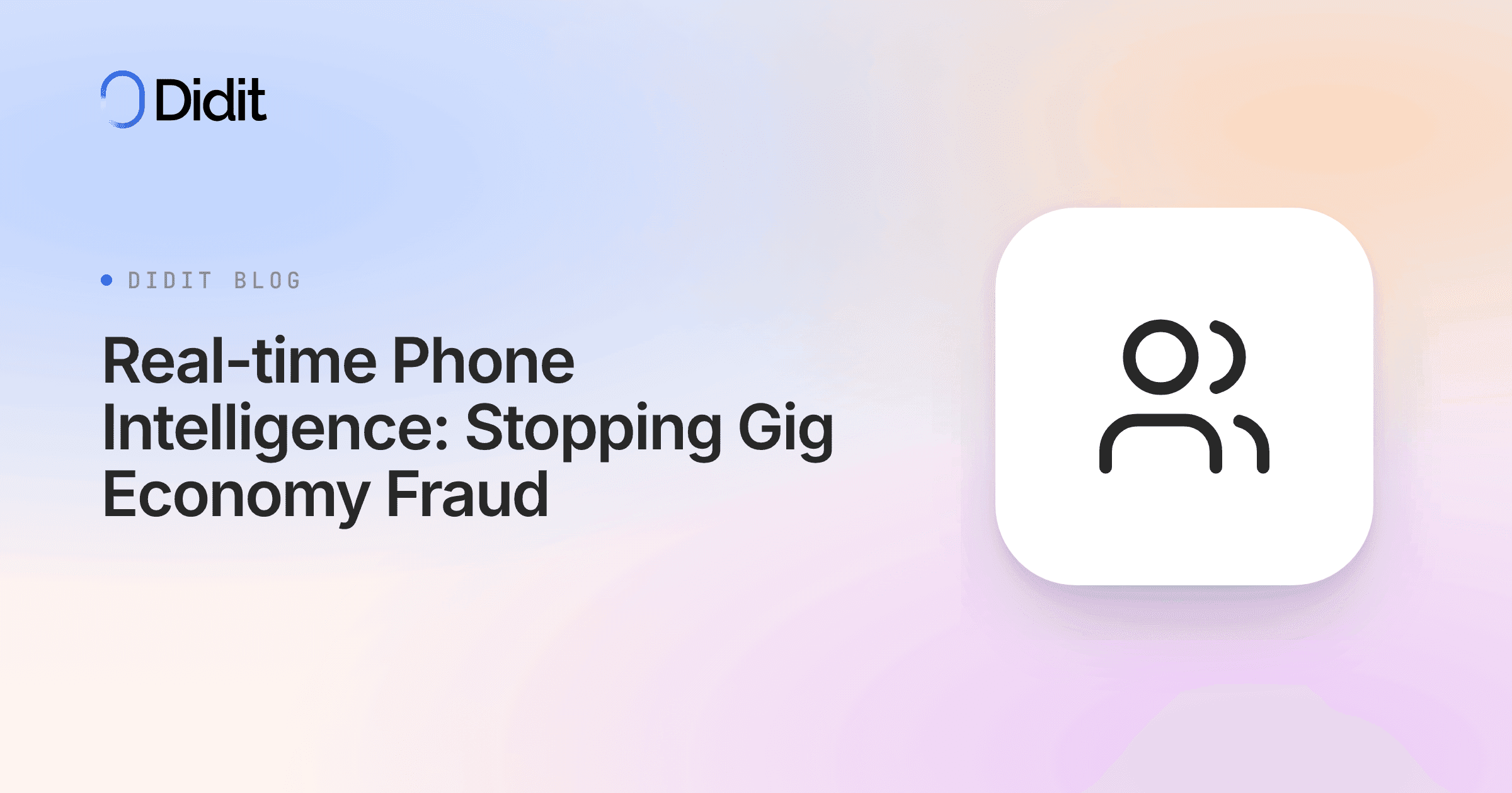 real-time-phone-intelligence-stopping-gig-economy-fraud.png