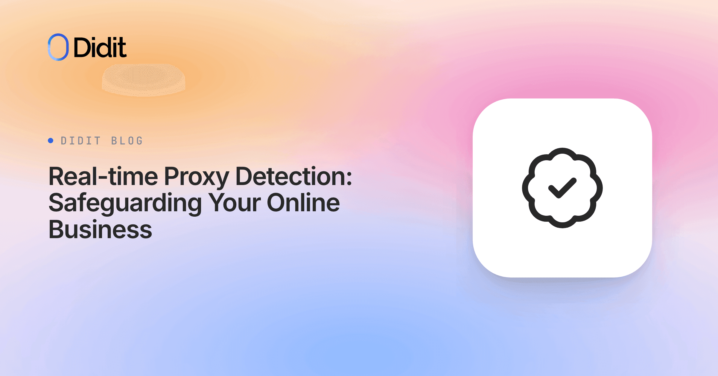 real-time-proxy-detection.png