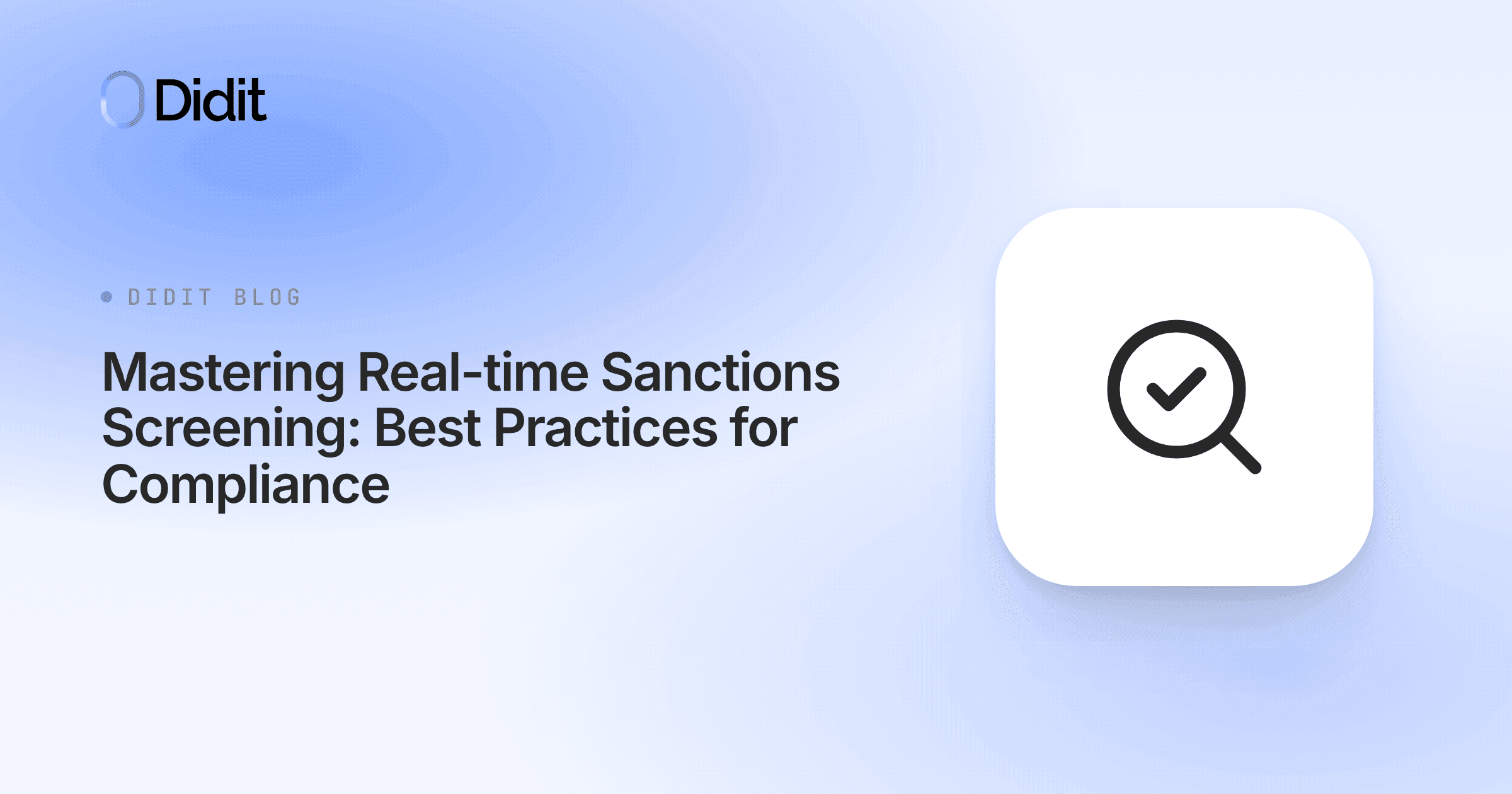real-time-sanctions-screening-best-practices.png