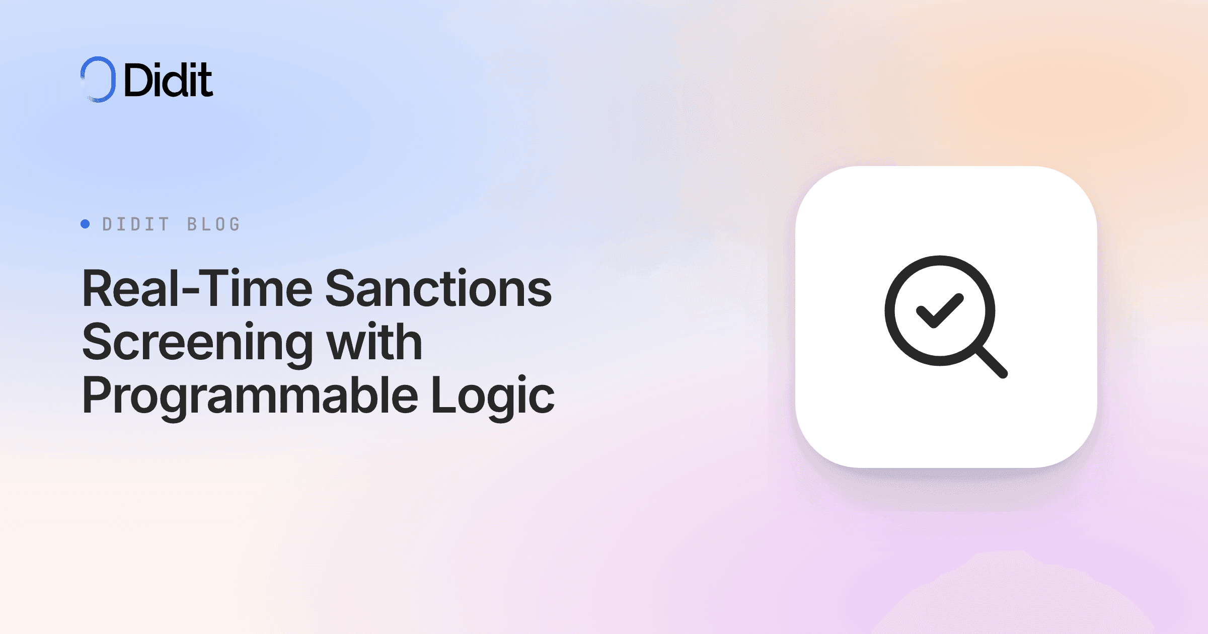 real-time-sanctions-screening-programmable-logic-serverless-functions.png