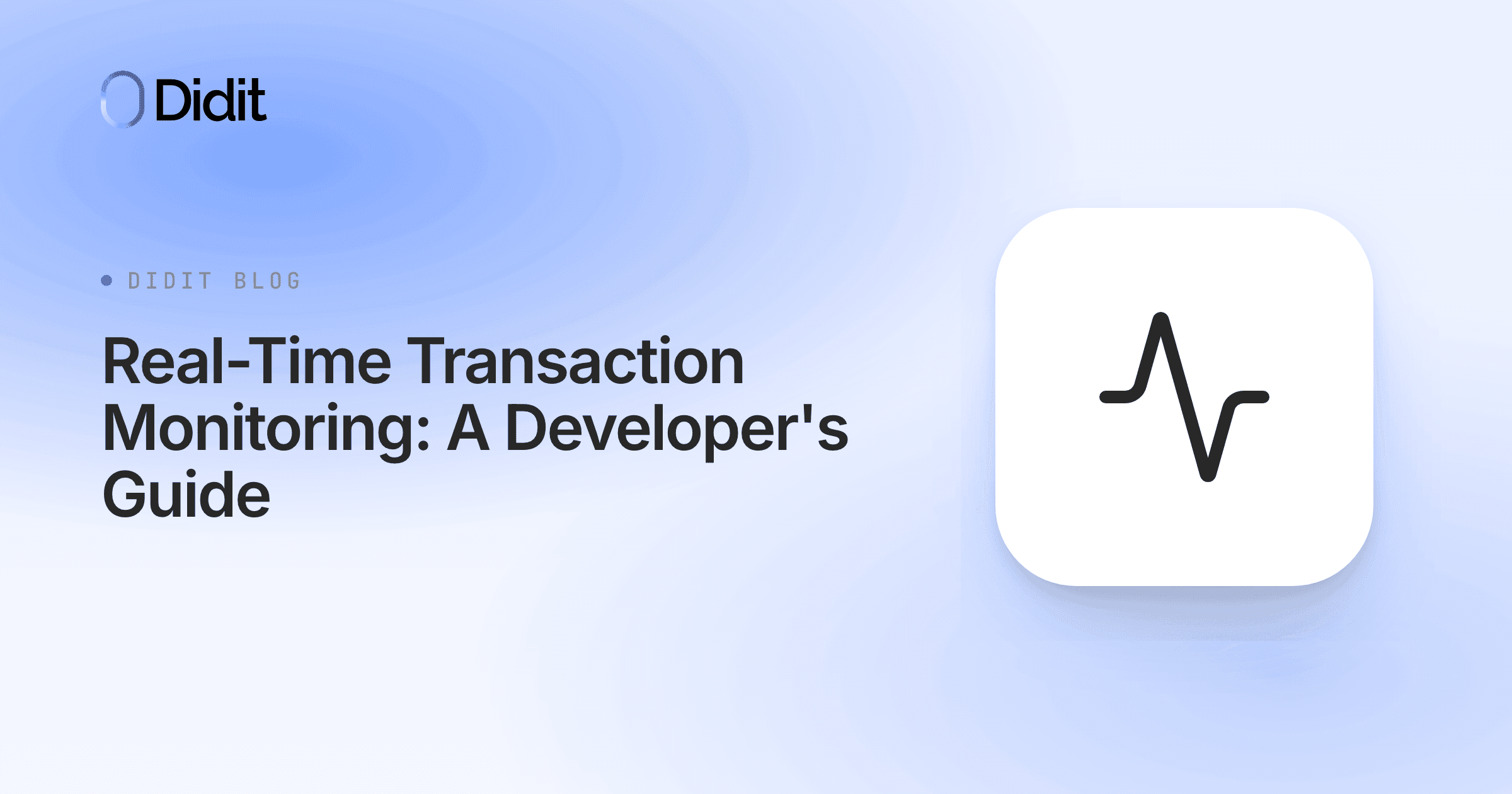 real-time-transaction-monitoring.png