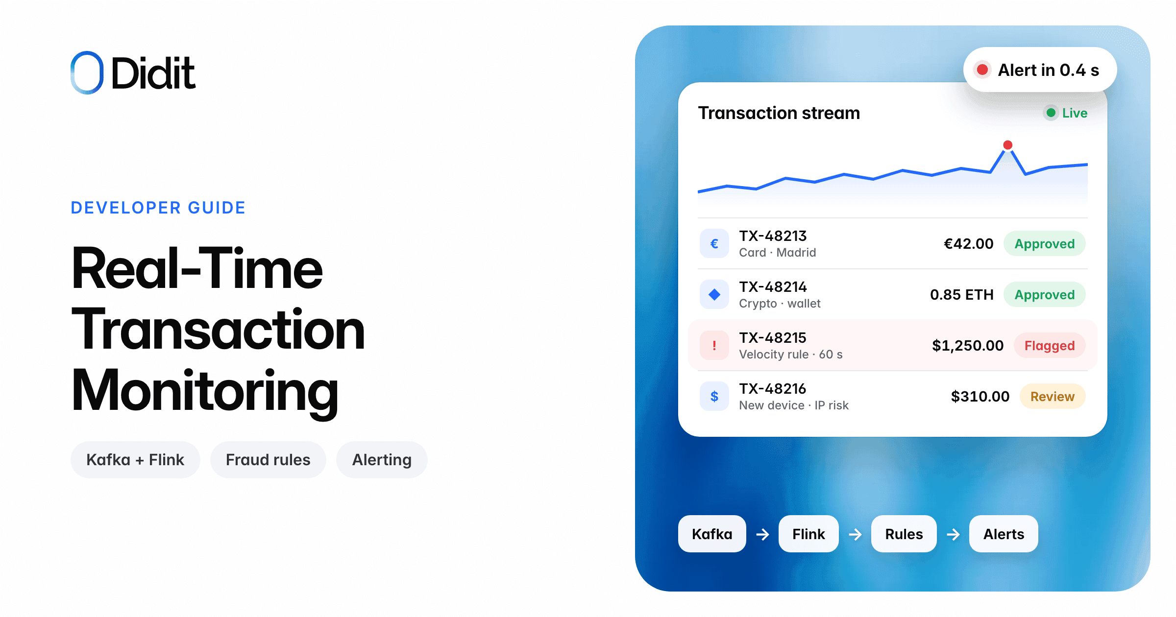 real_time_transaction_monitoring_cover_v2.png