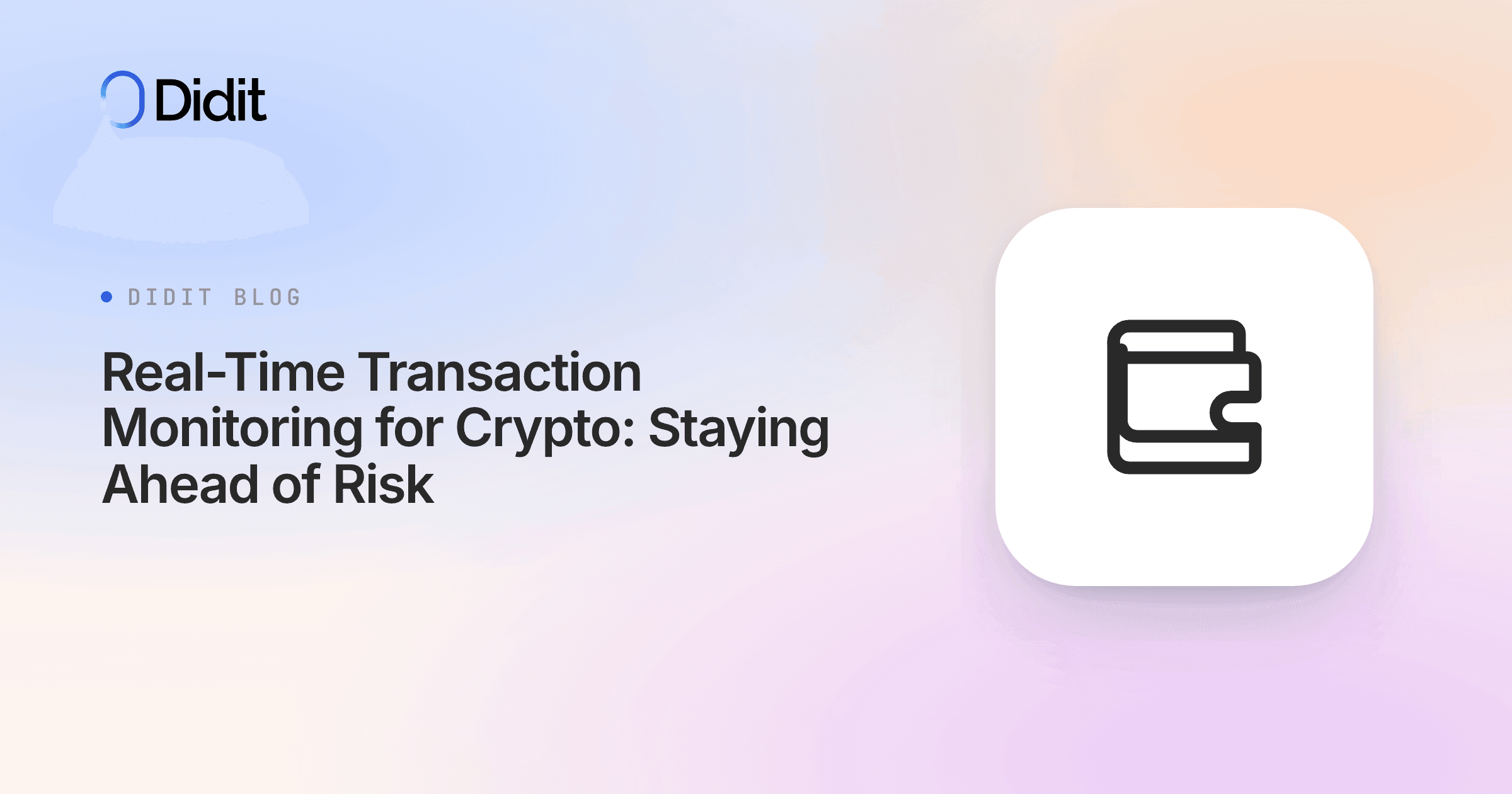 real-time-transaction-monitoring-crypto.png