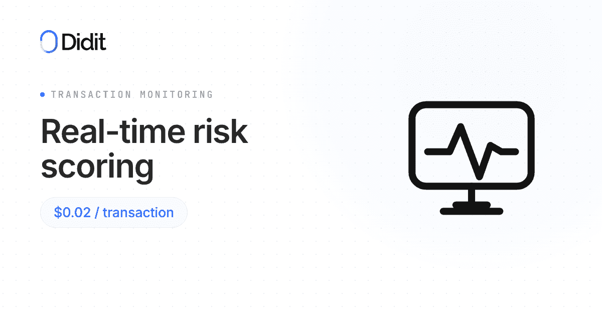 real-time-transaction-risk-scoring.png