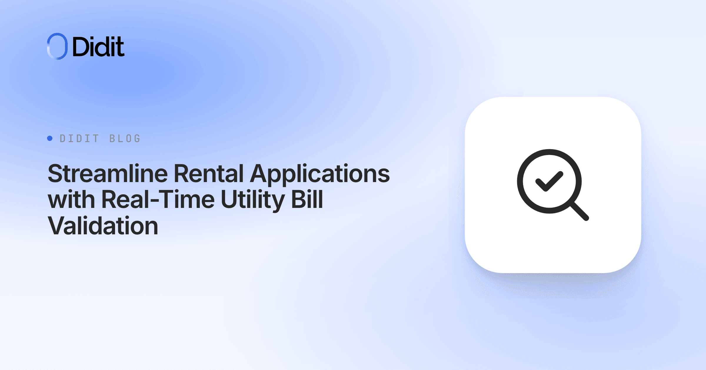 real-time-utility-bill-validation-rental-applications.png