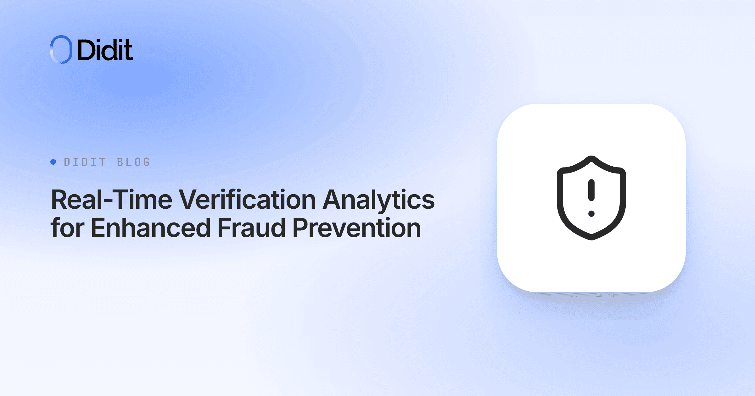 real-time-verification-analytics-for-enhanced-fraud-prevention.png