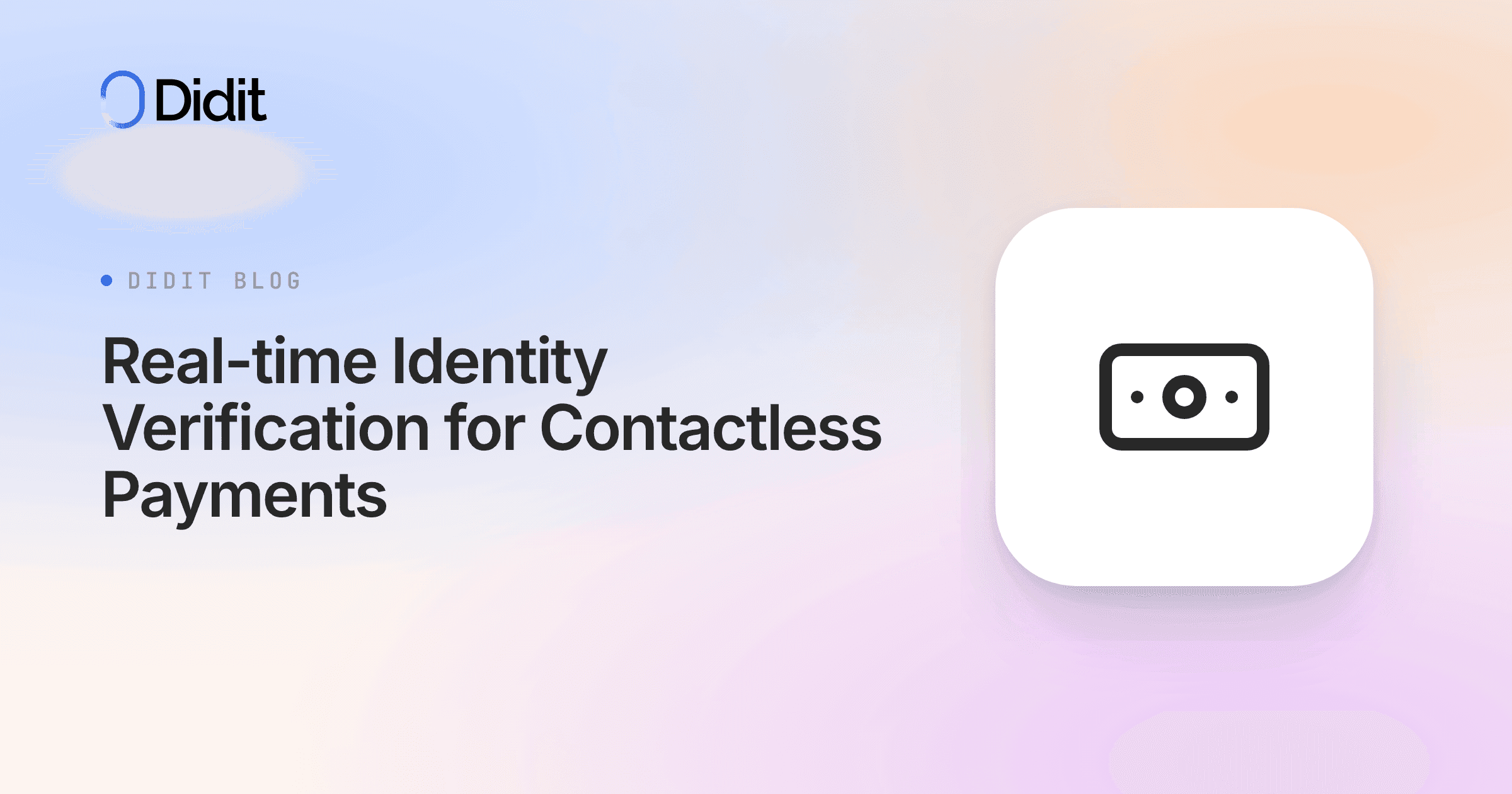 real-time-verification-contactless-payments-retail.png