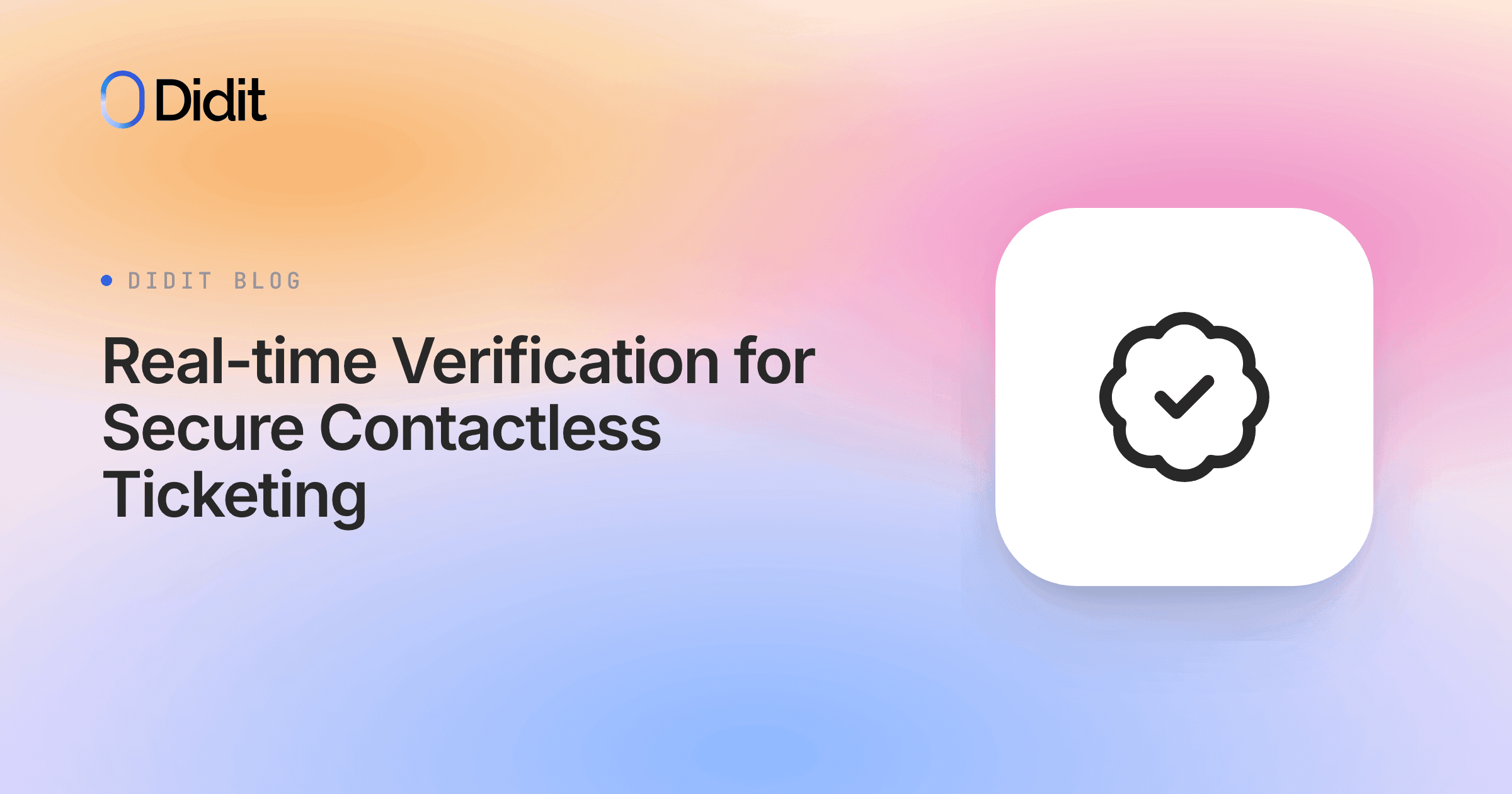 real-time-verification-contactless-ticketing.png