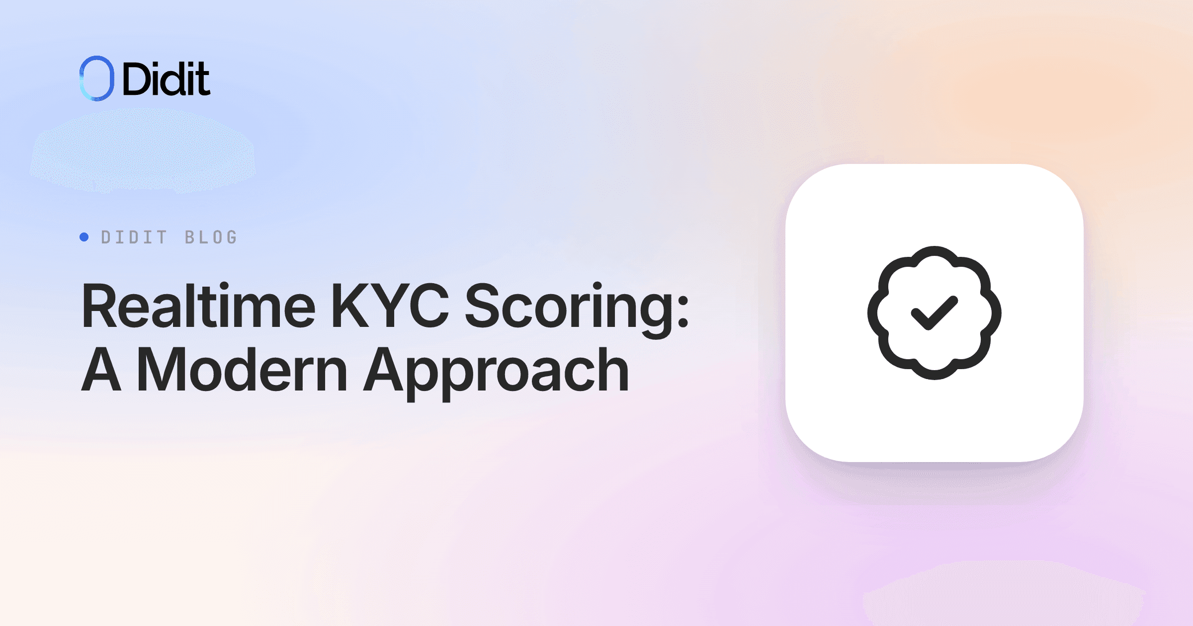 realtime-kyc-scoring-models.png