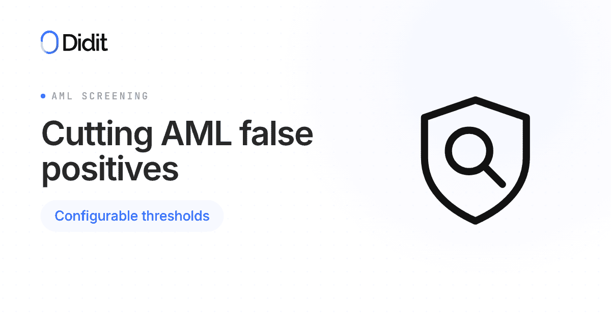 reduce-aml-false-positives.png