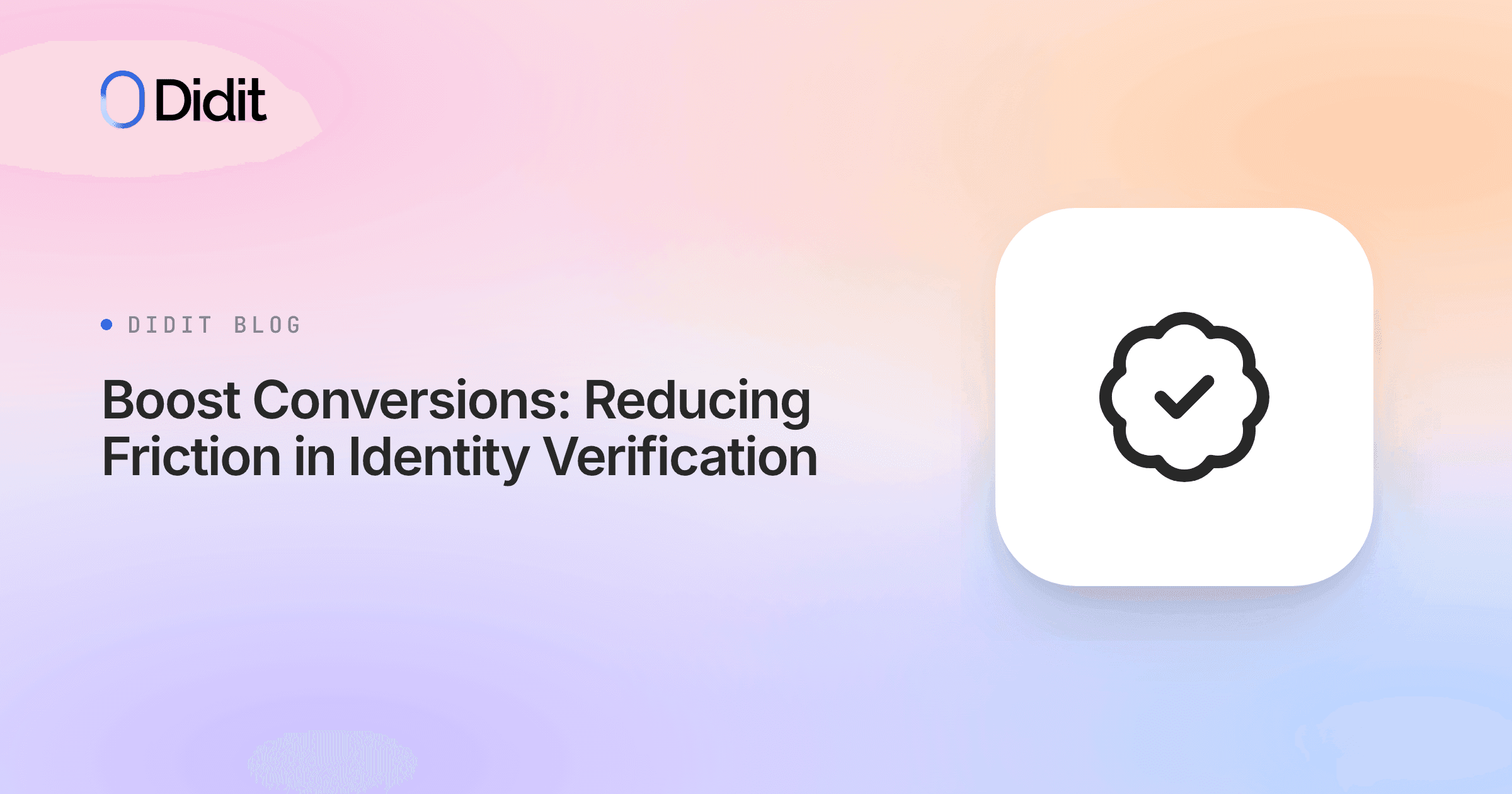 reducing-friction-in-identity-verification.png