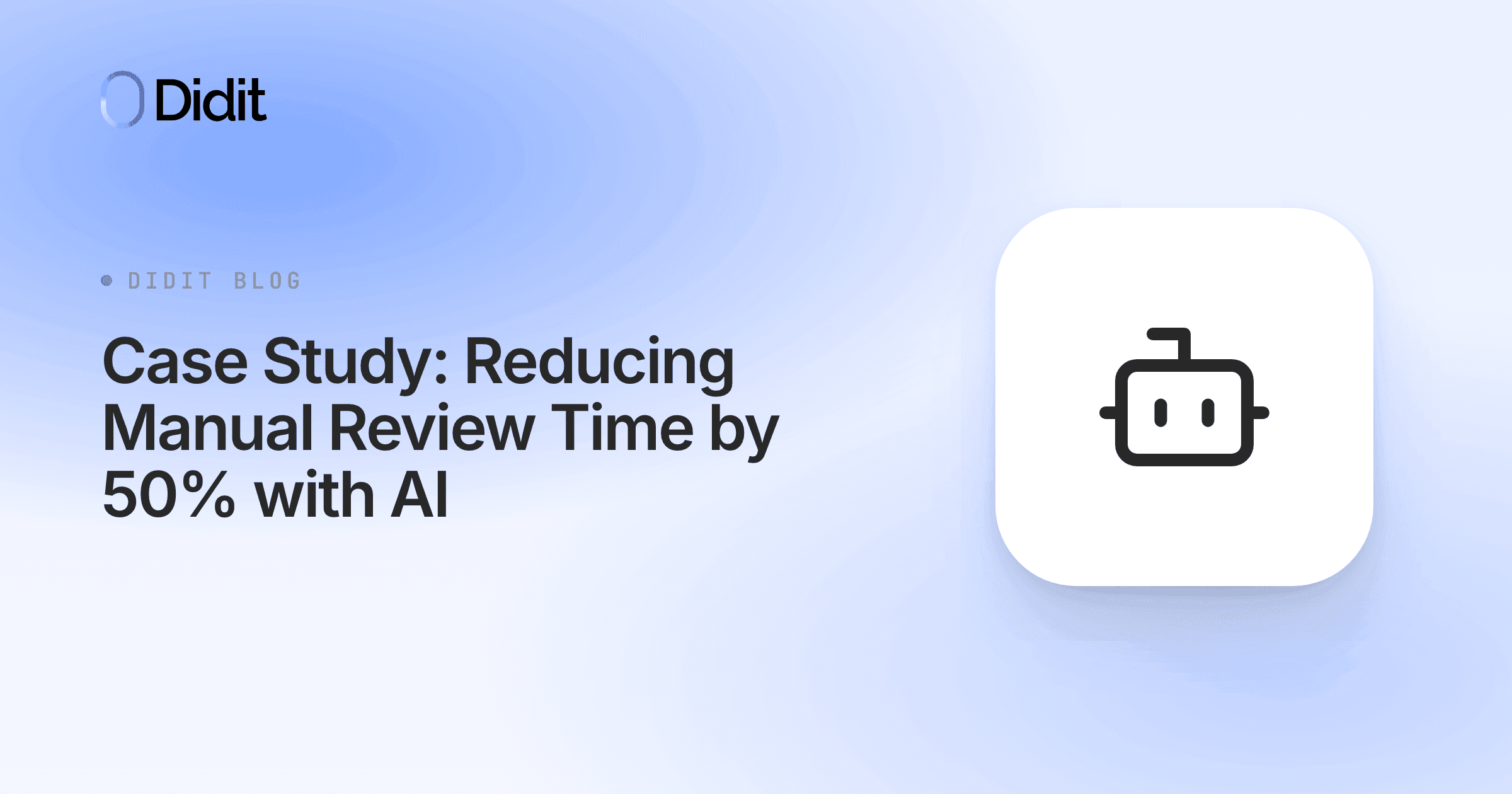 reducing-manual-review-time-with-ai-document-analysis.png