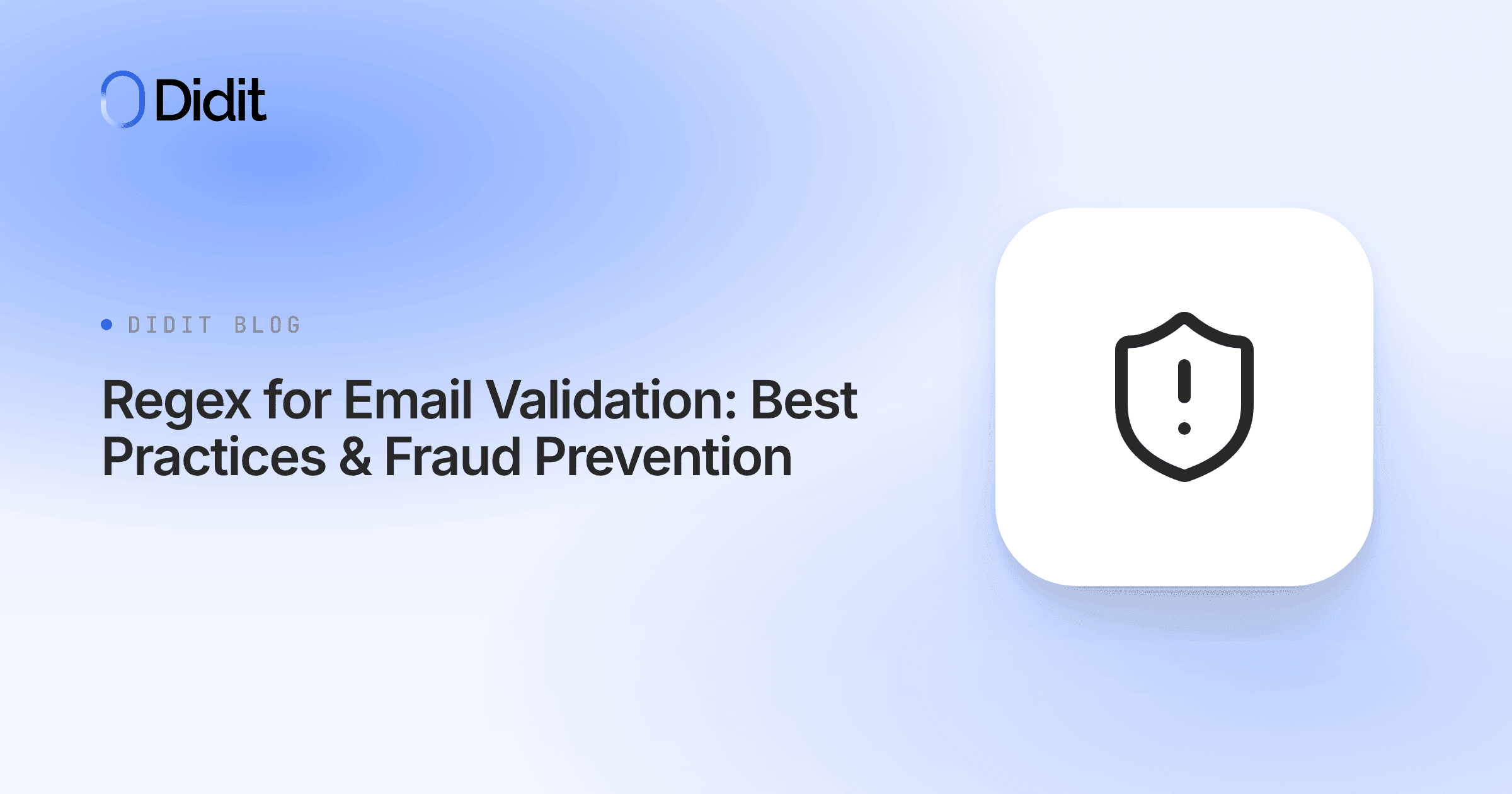 regex-for-email-validation.png