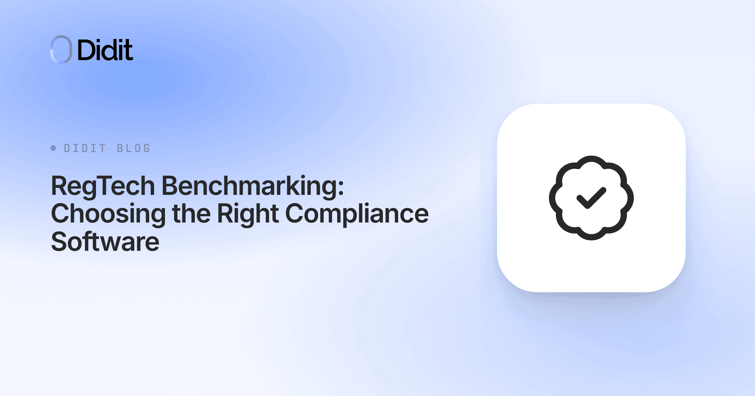 regtech-benchmarking-compliance-software.png