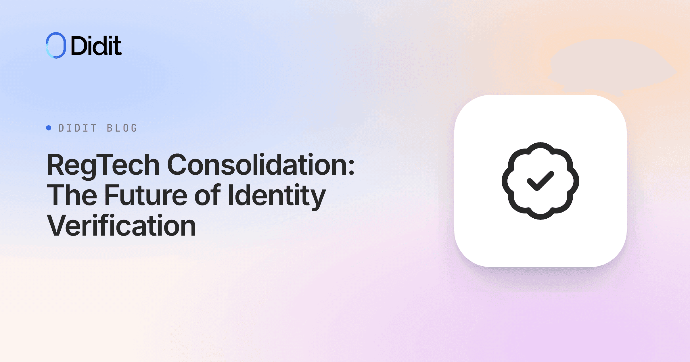 regtech-consolidation-identity-verification.png