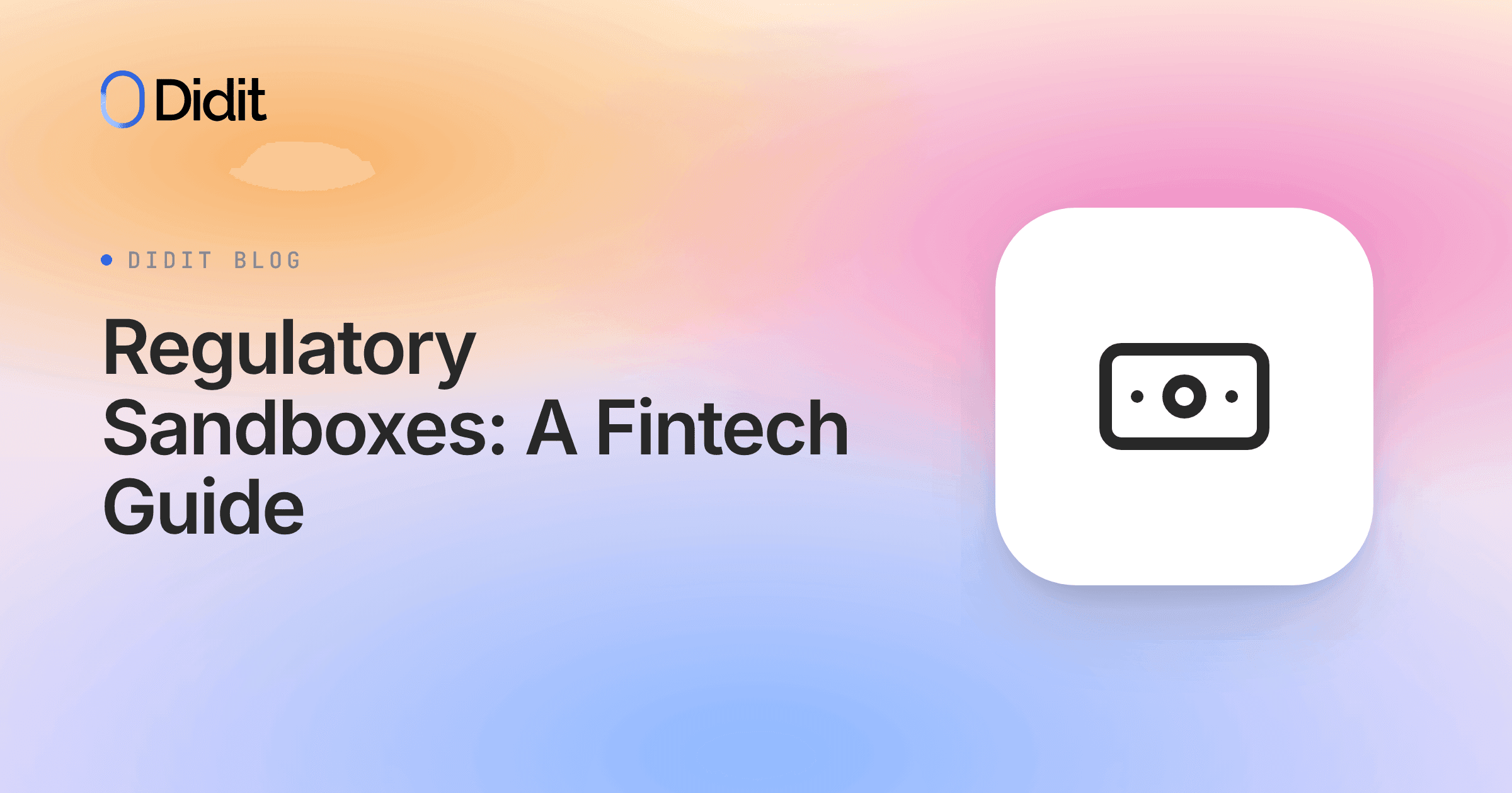 regulatory-sandbox-fintech-guide.png