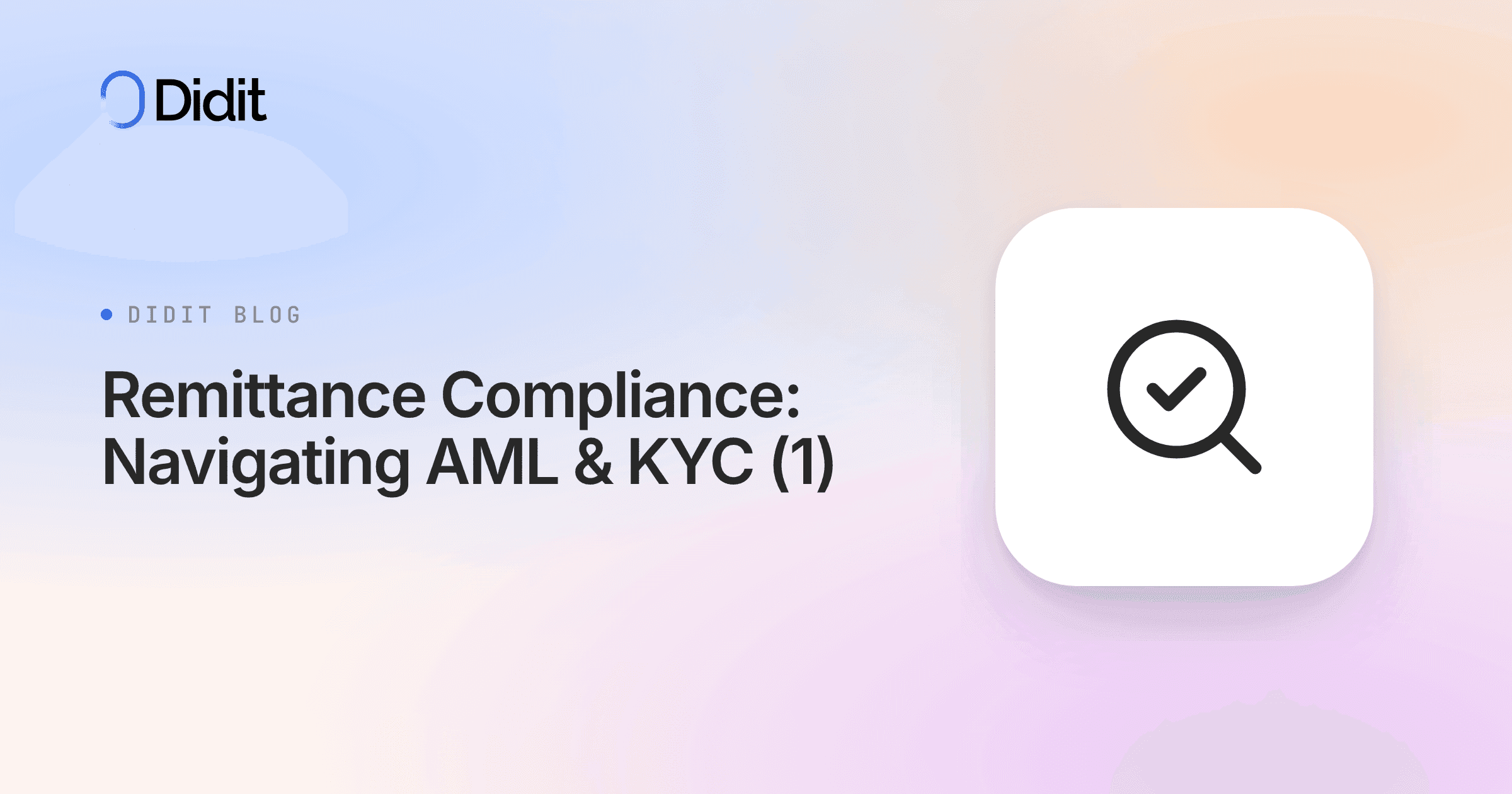 remittance-compliance-1.png