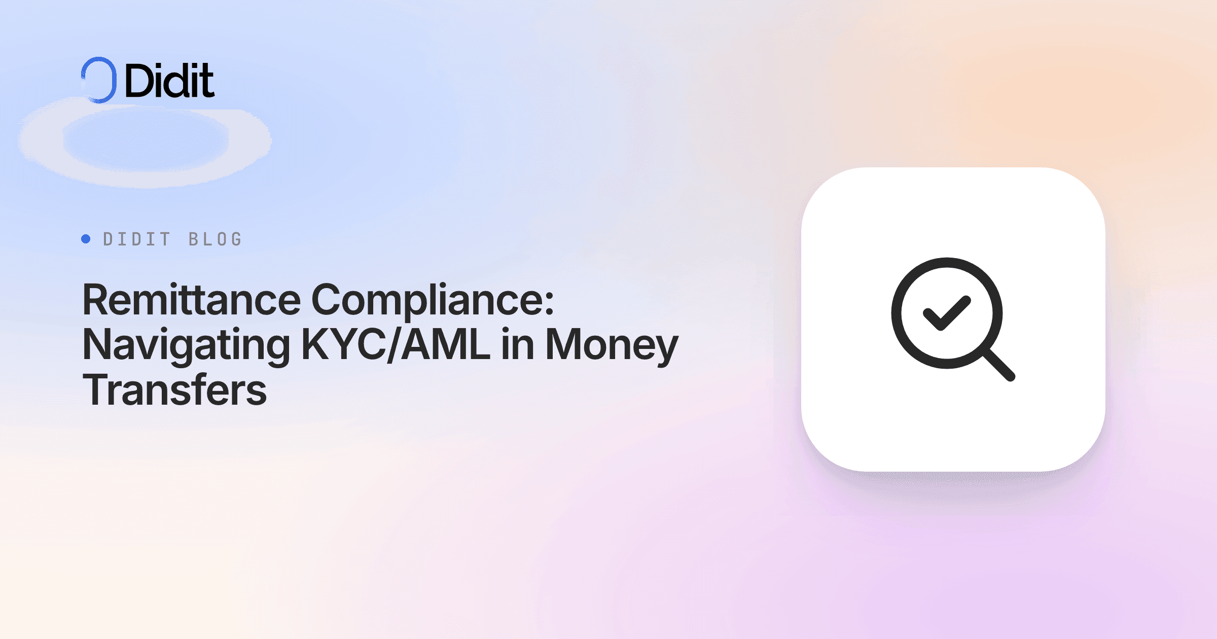 remittance-compliance.png