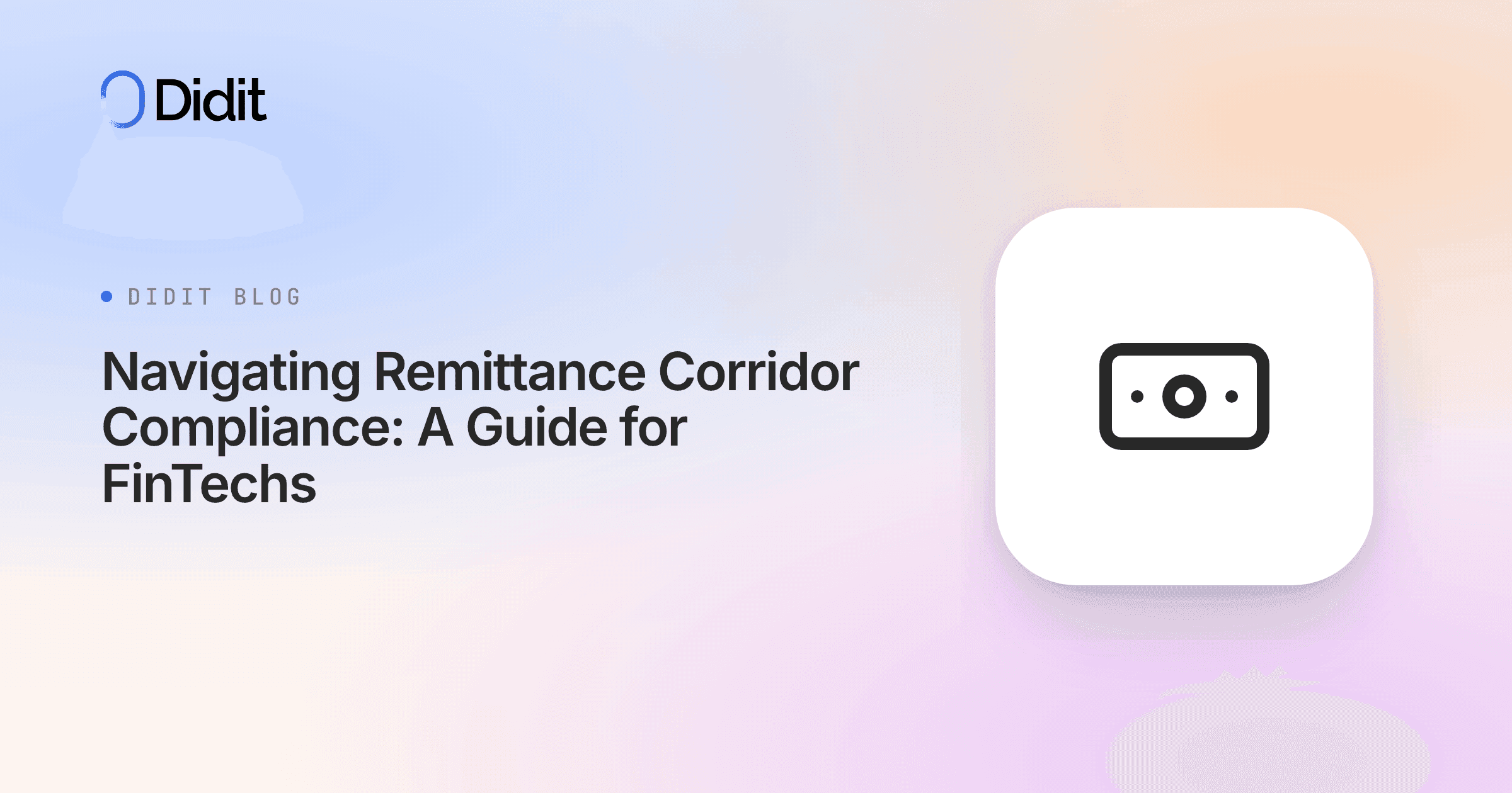 remittance-corridor-compliance-fintech-guide.png