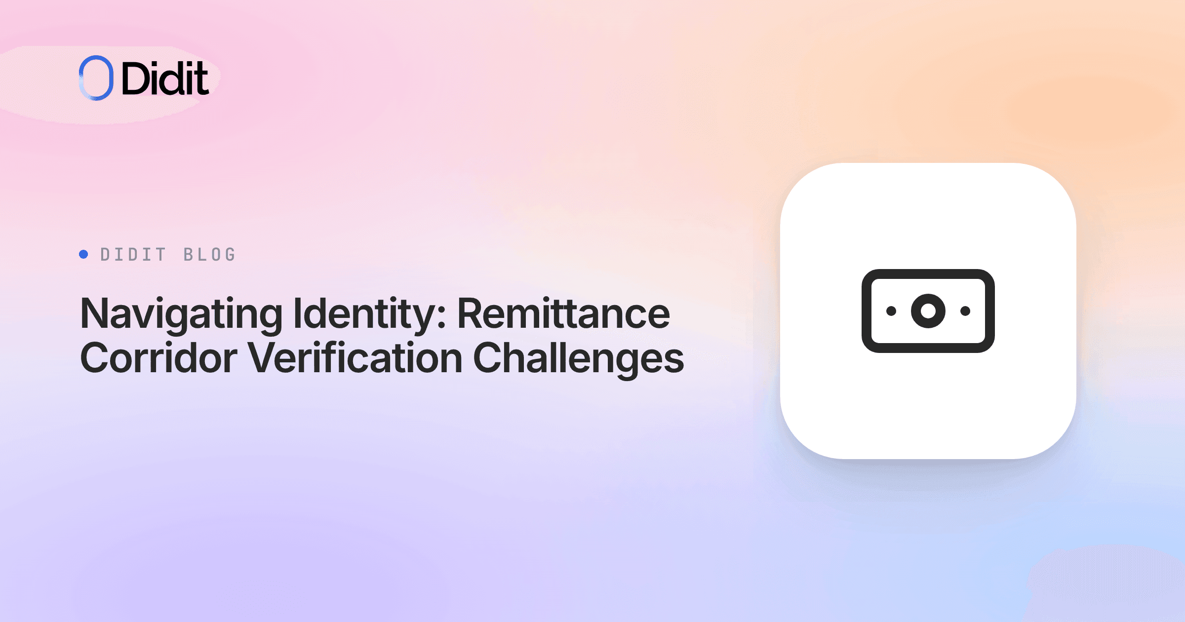 remittance-corridor-identity-verification-challenges.png