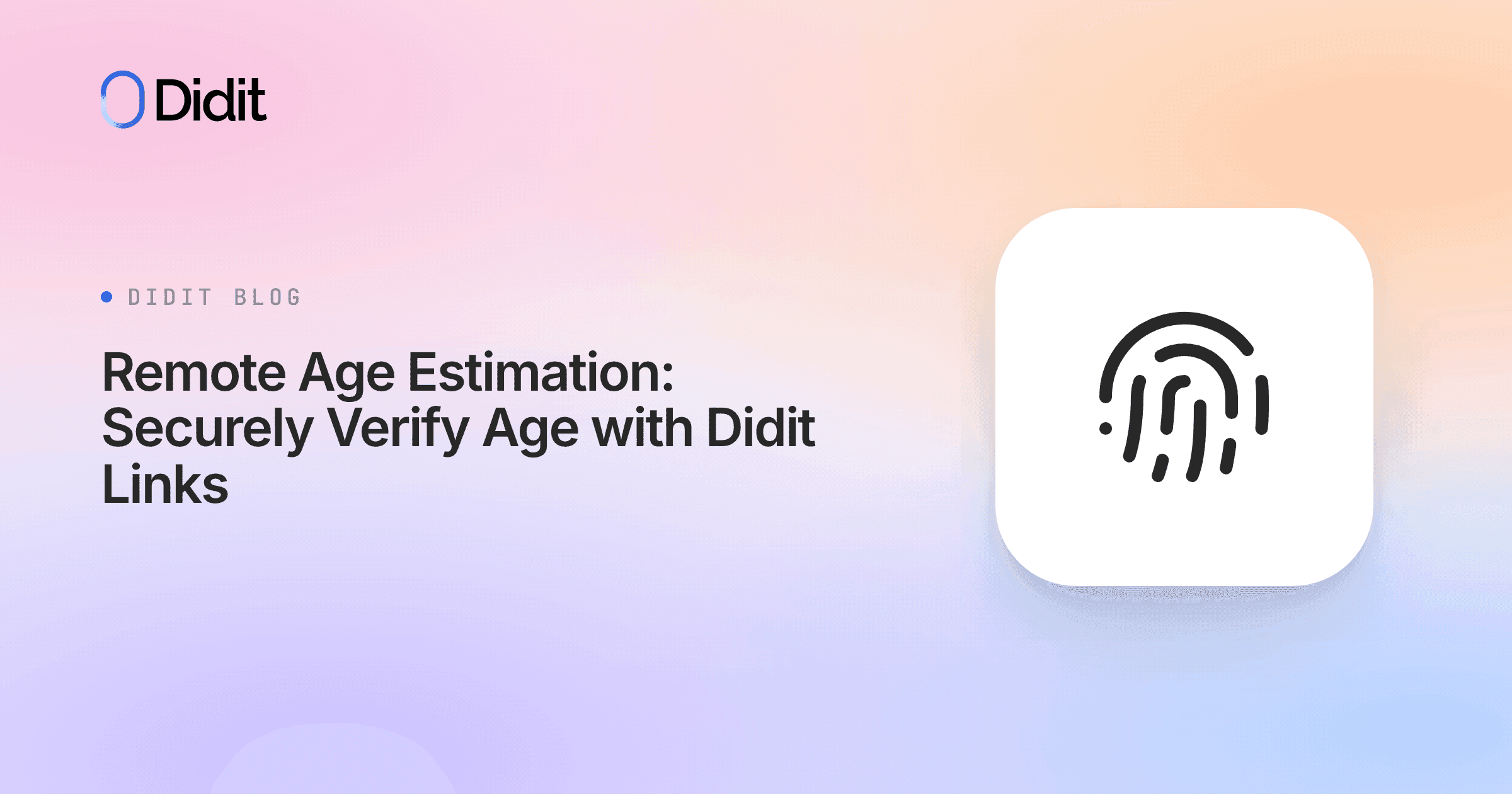 remote-age-estimation-didit-verification-links.png