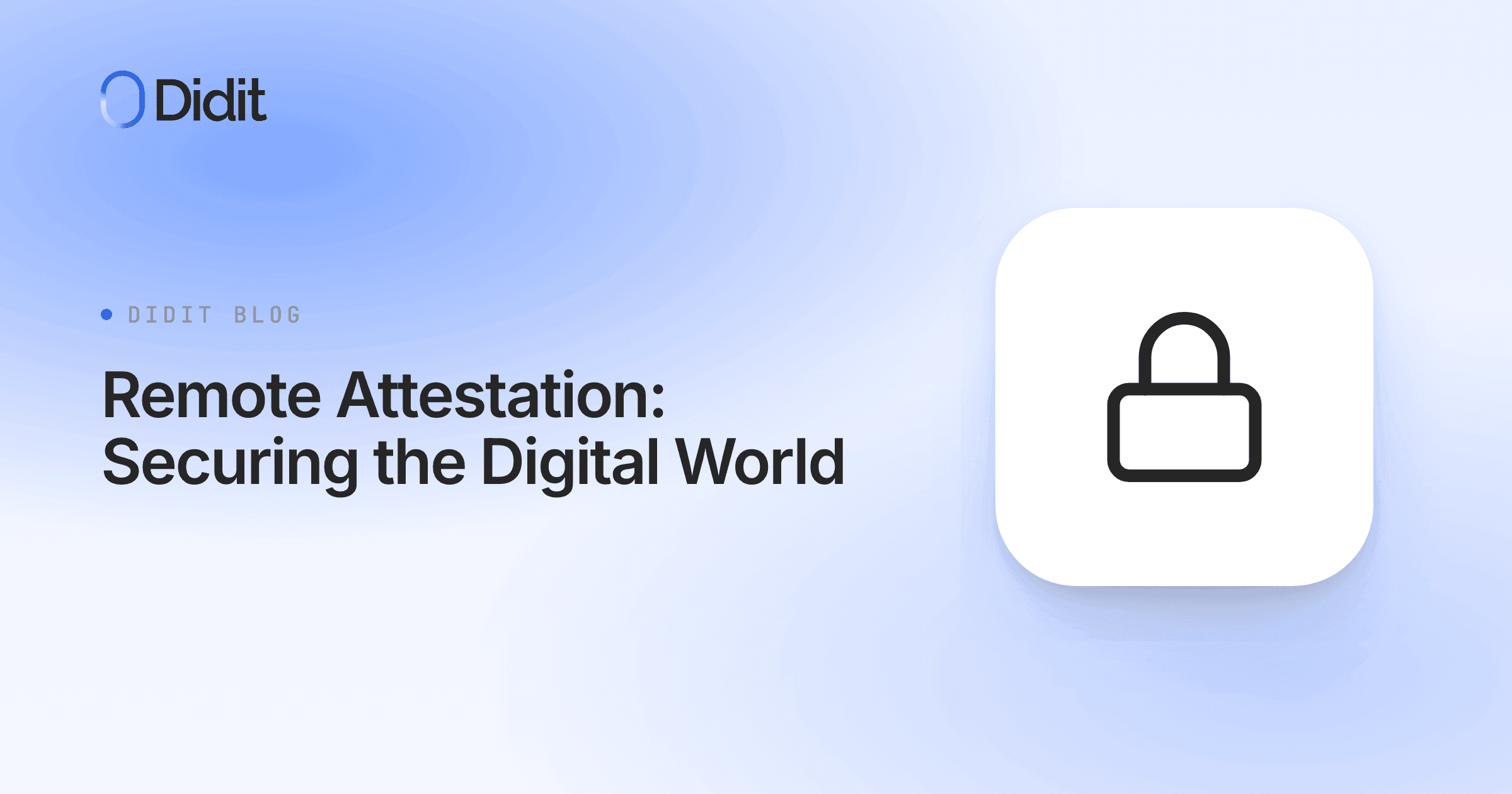 remote-attestation-secure-execution-environment.png