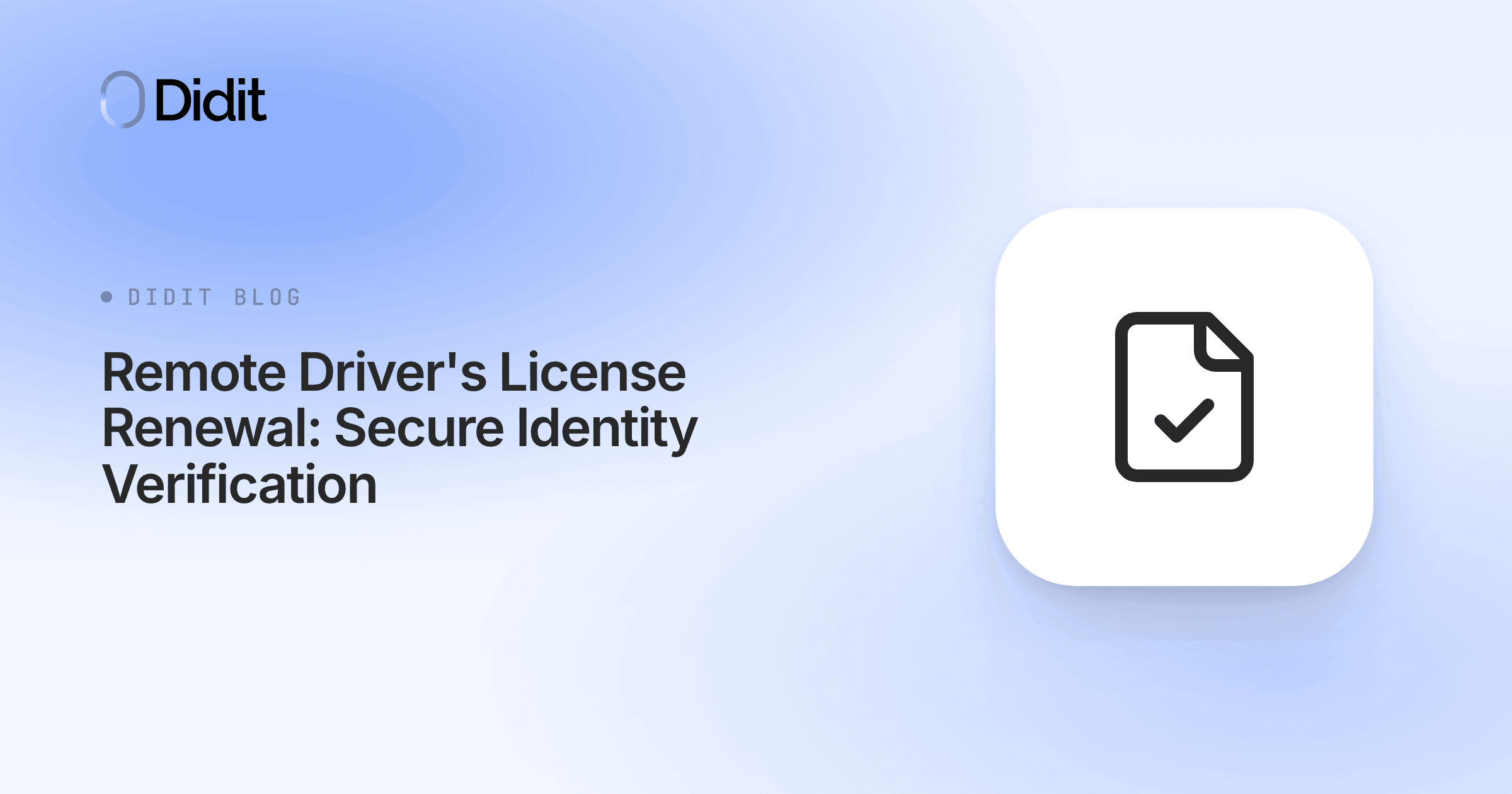 remote-drivers-license-renewal-identity-verification.png