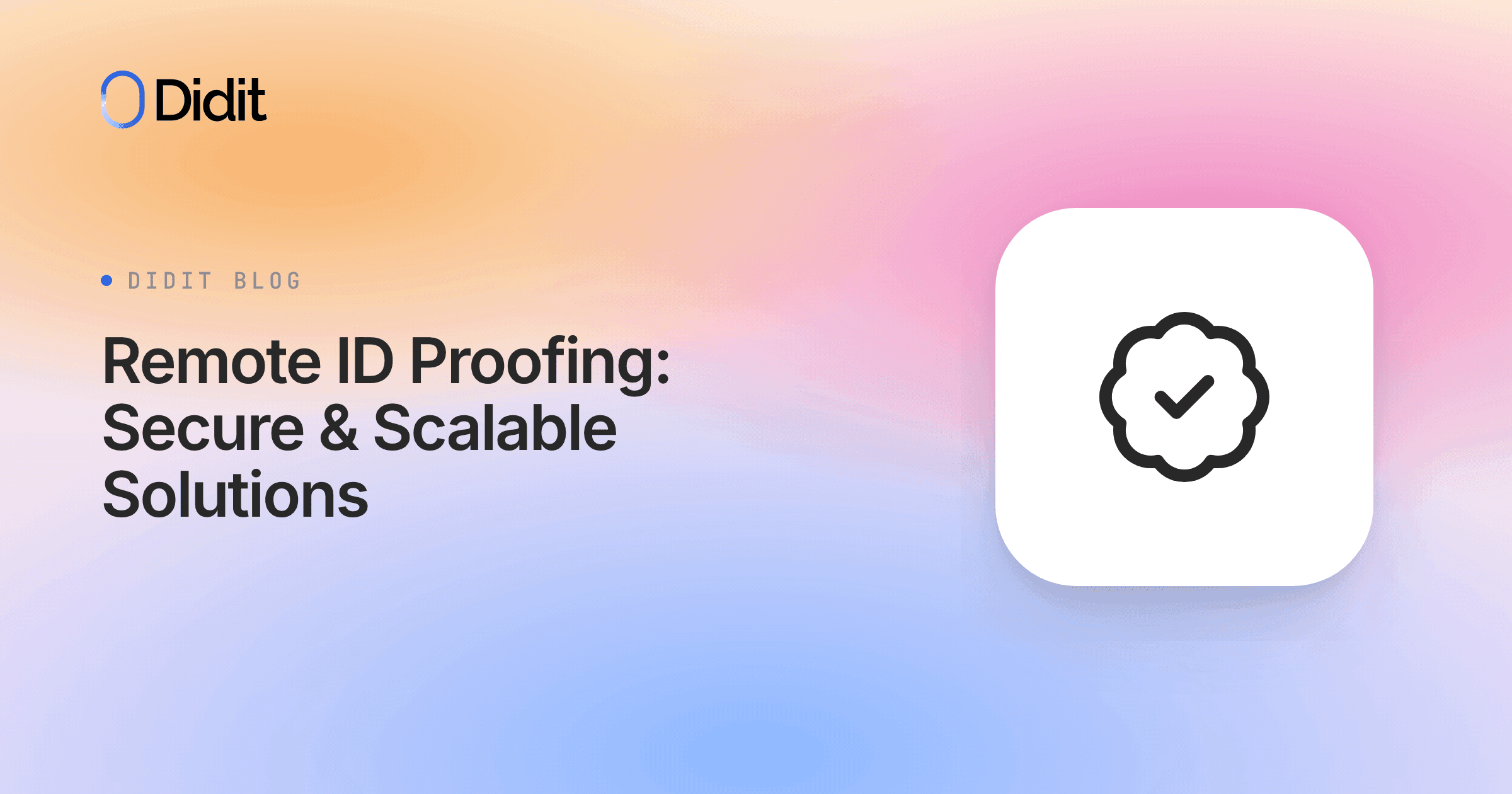 remote-id-proofing.png
