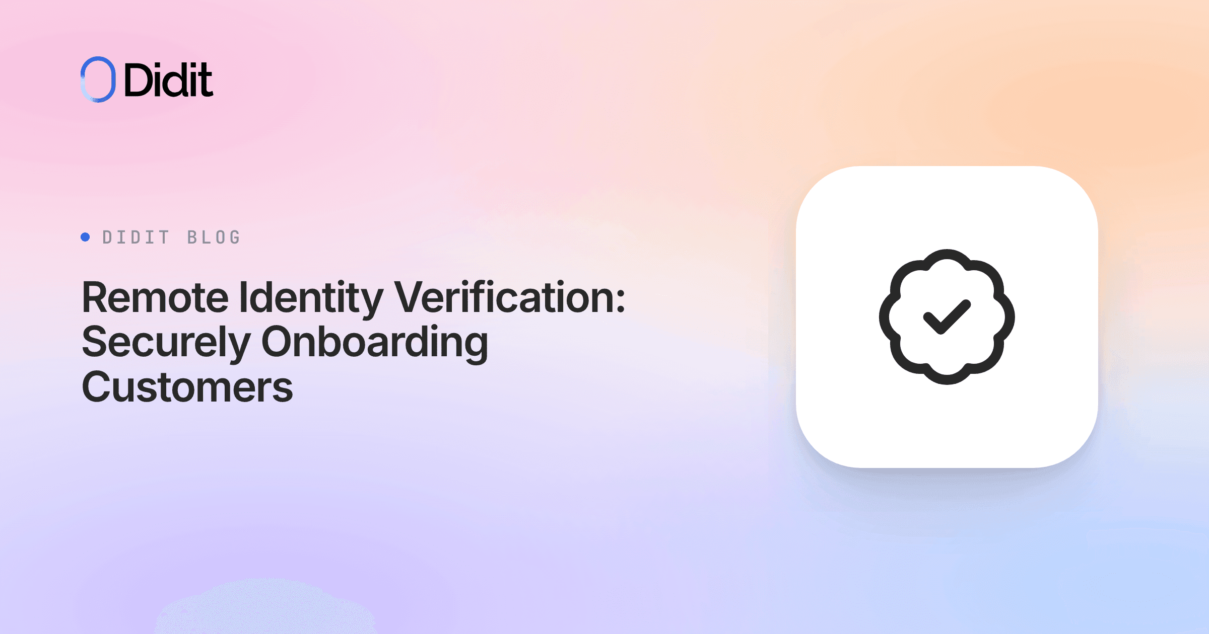 remote-identity-verification.png