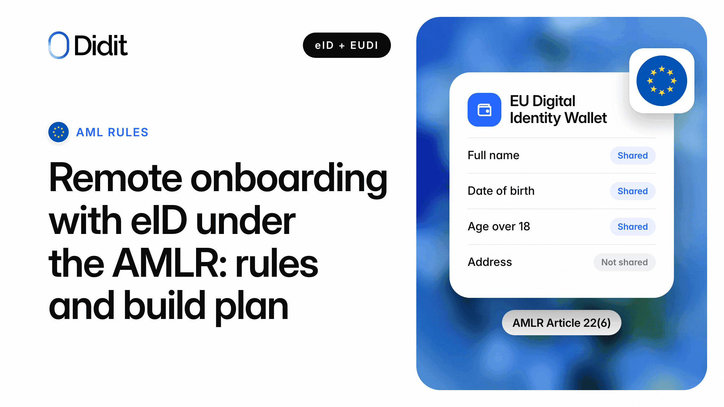 remote-onboarding-eid-amlr-cover.png