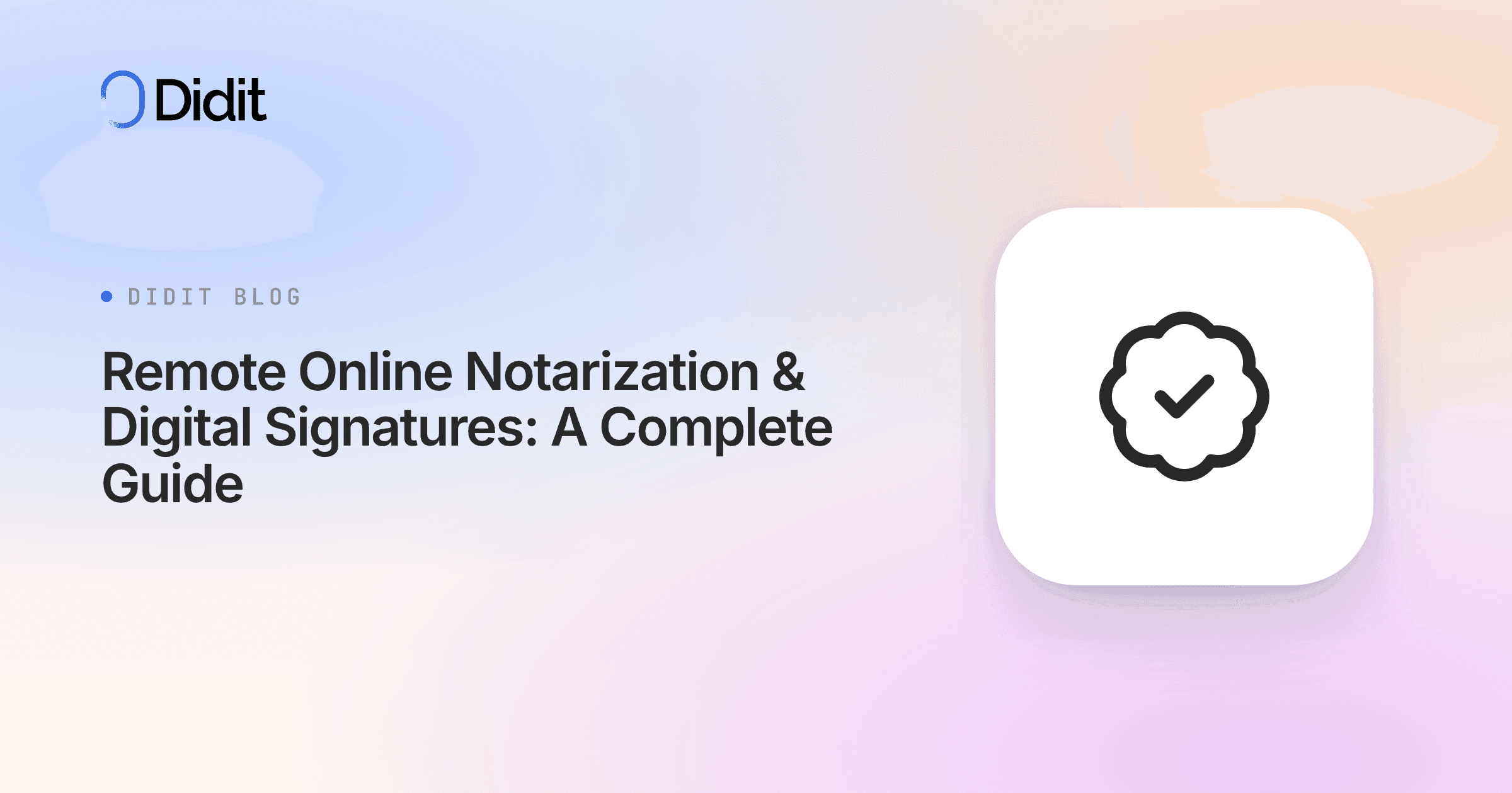 remote-online-notarization-digital-signatures.png