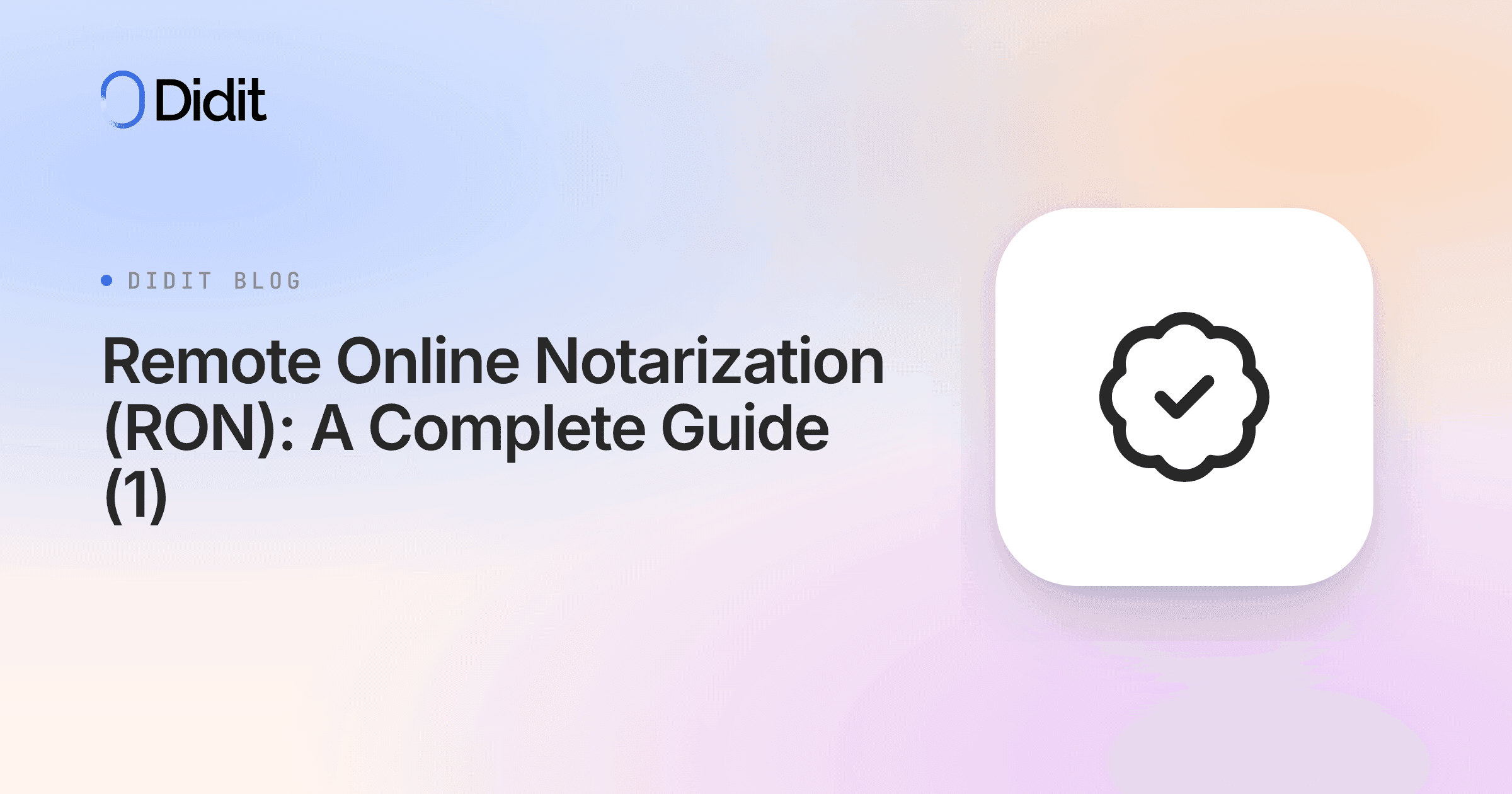 remote-online-notarization-ron-guide-1.png