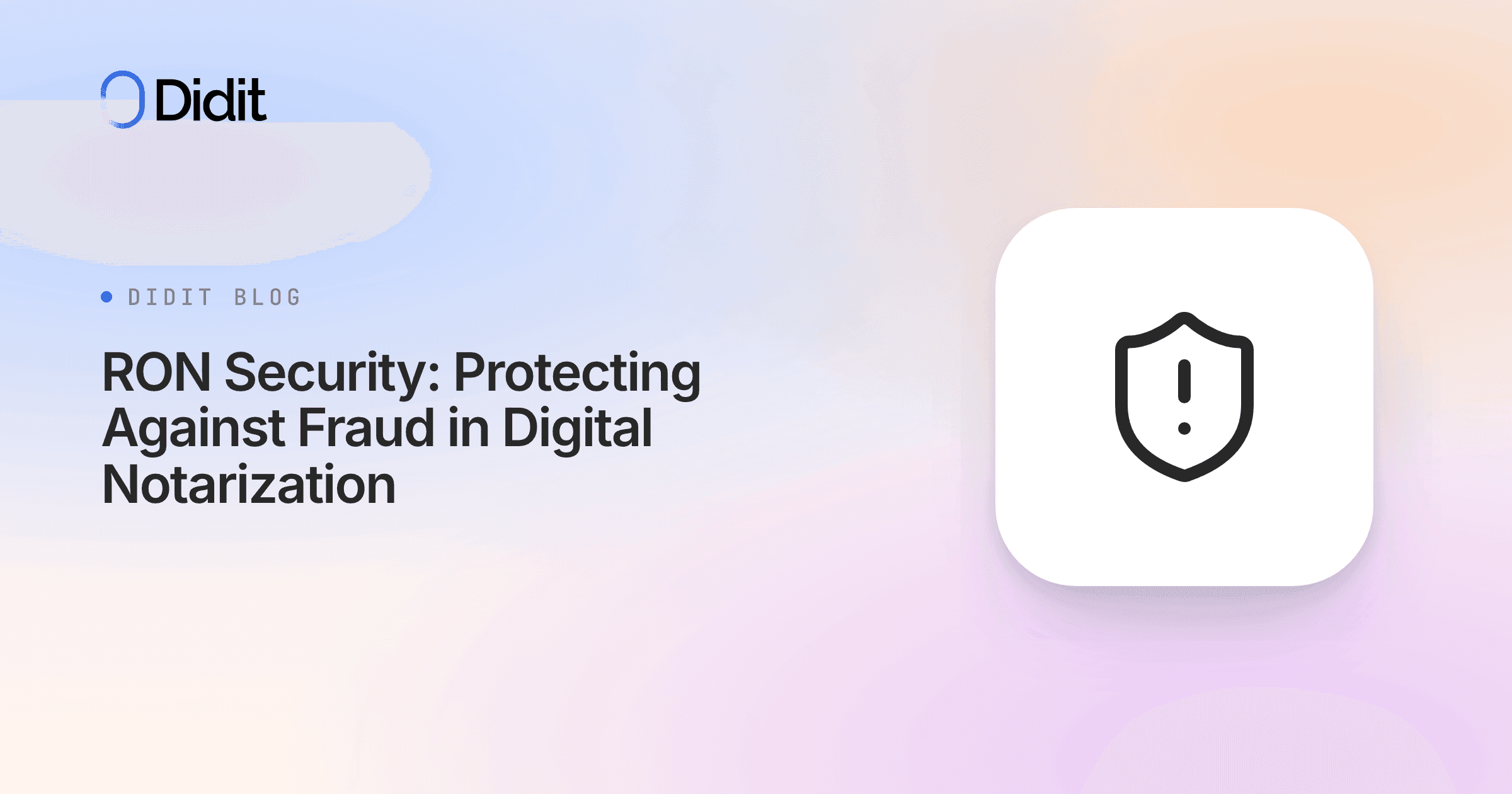 remote-online-notarization-security.png