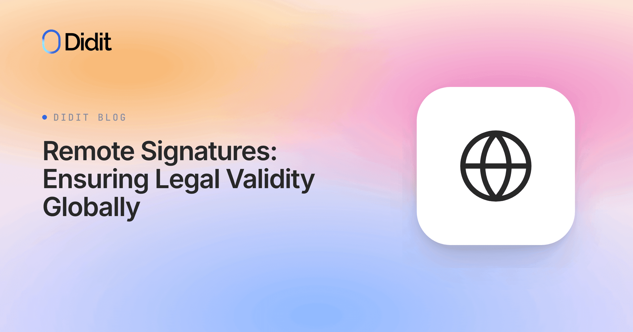 remote-signatures-ensuring-legal-validity.png