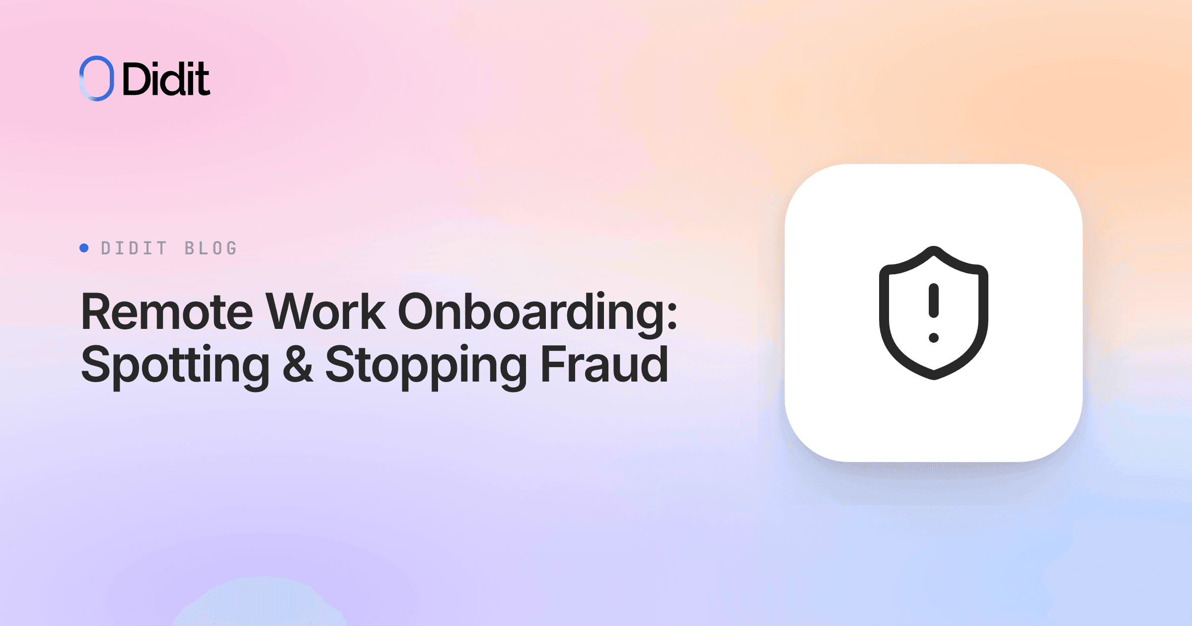 remote-work-onboarding-fraud.png