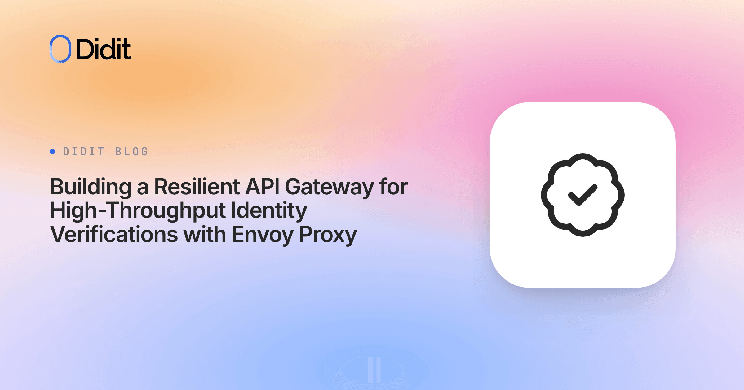 resilient-api-gateway-envoy-proxy-identity-verification.png