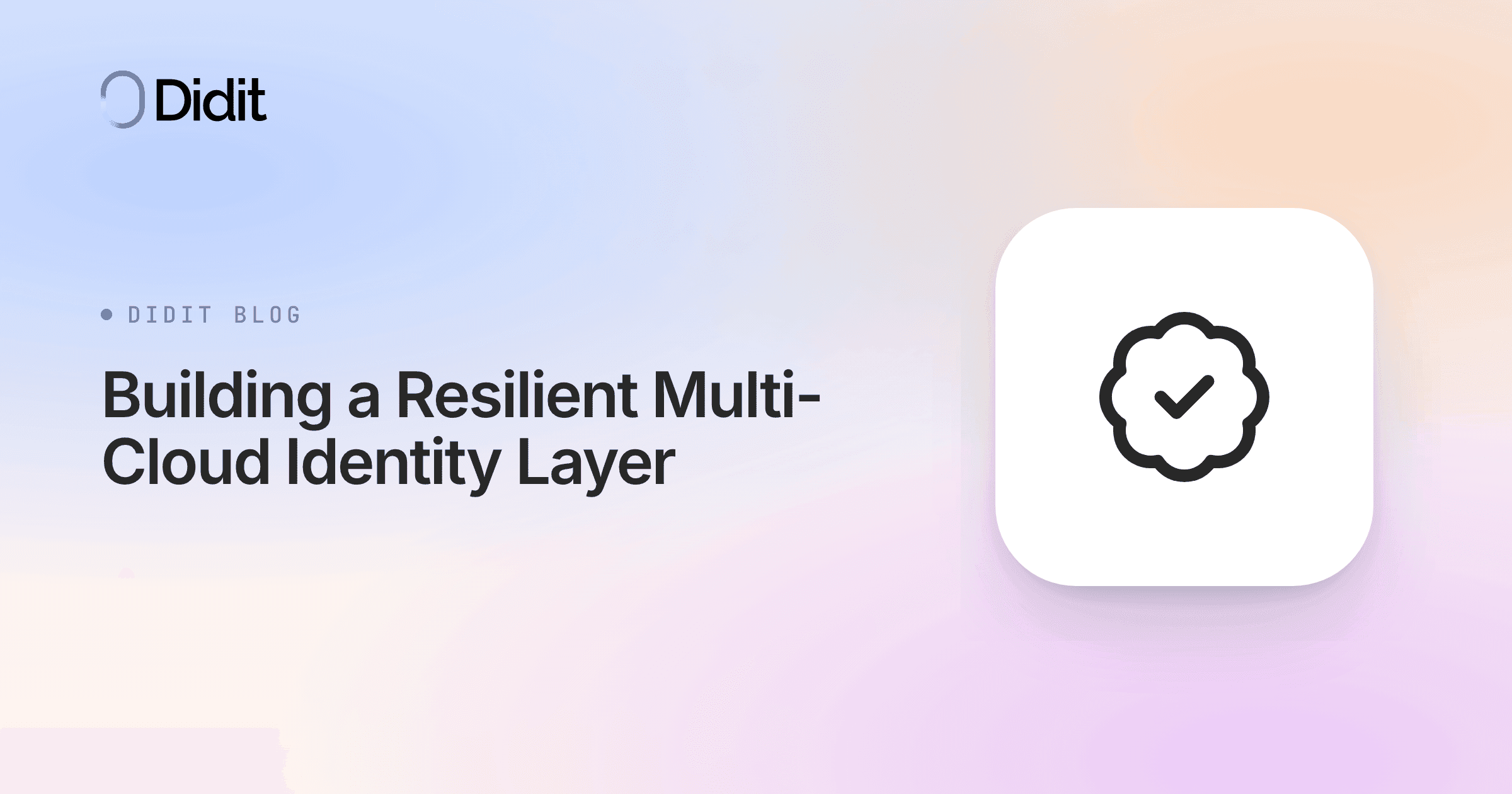 resilient-multi-cloud-identity-layer.png