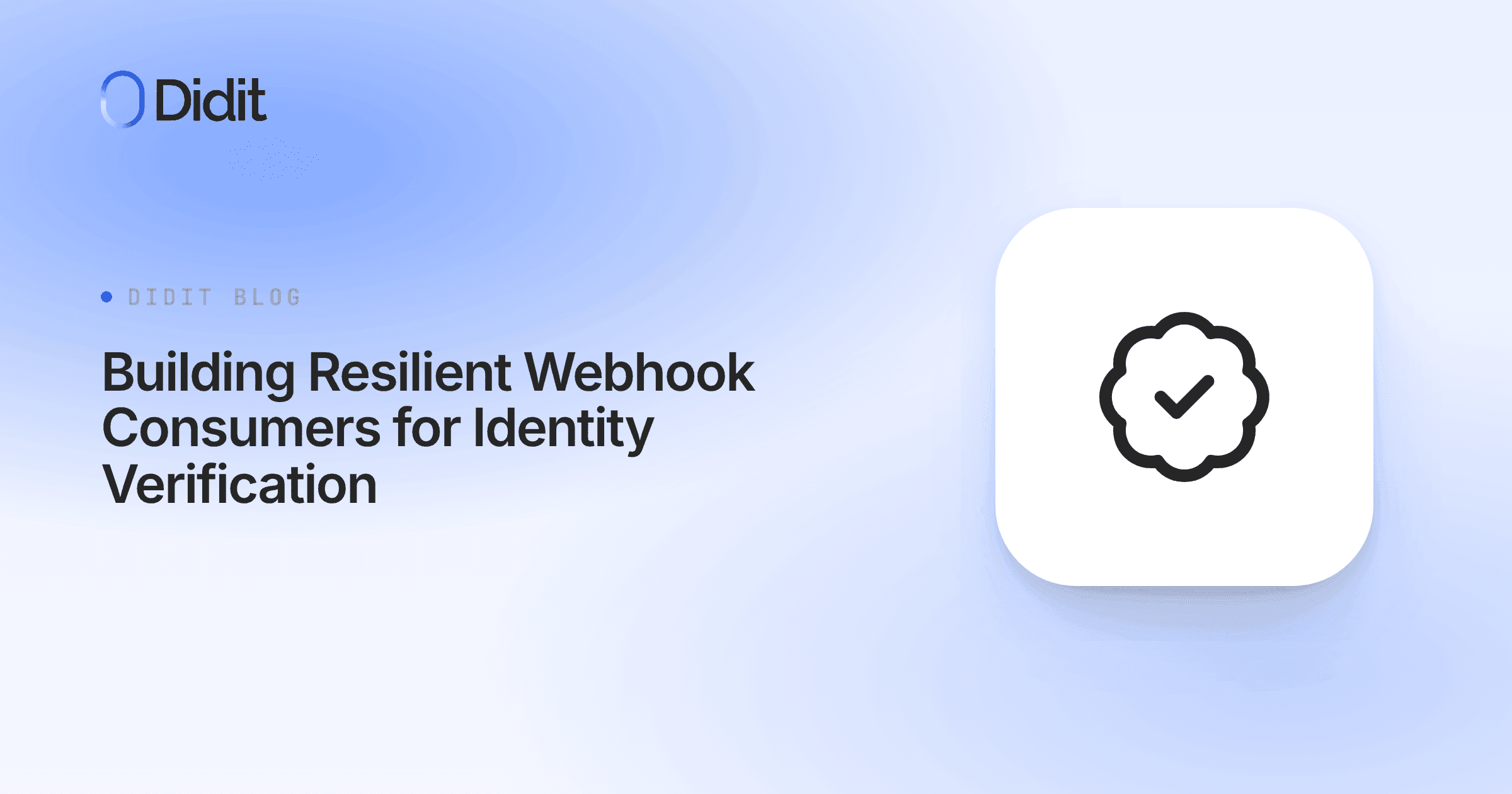 resilient-webhook-consumers-identity-verification.png