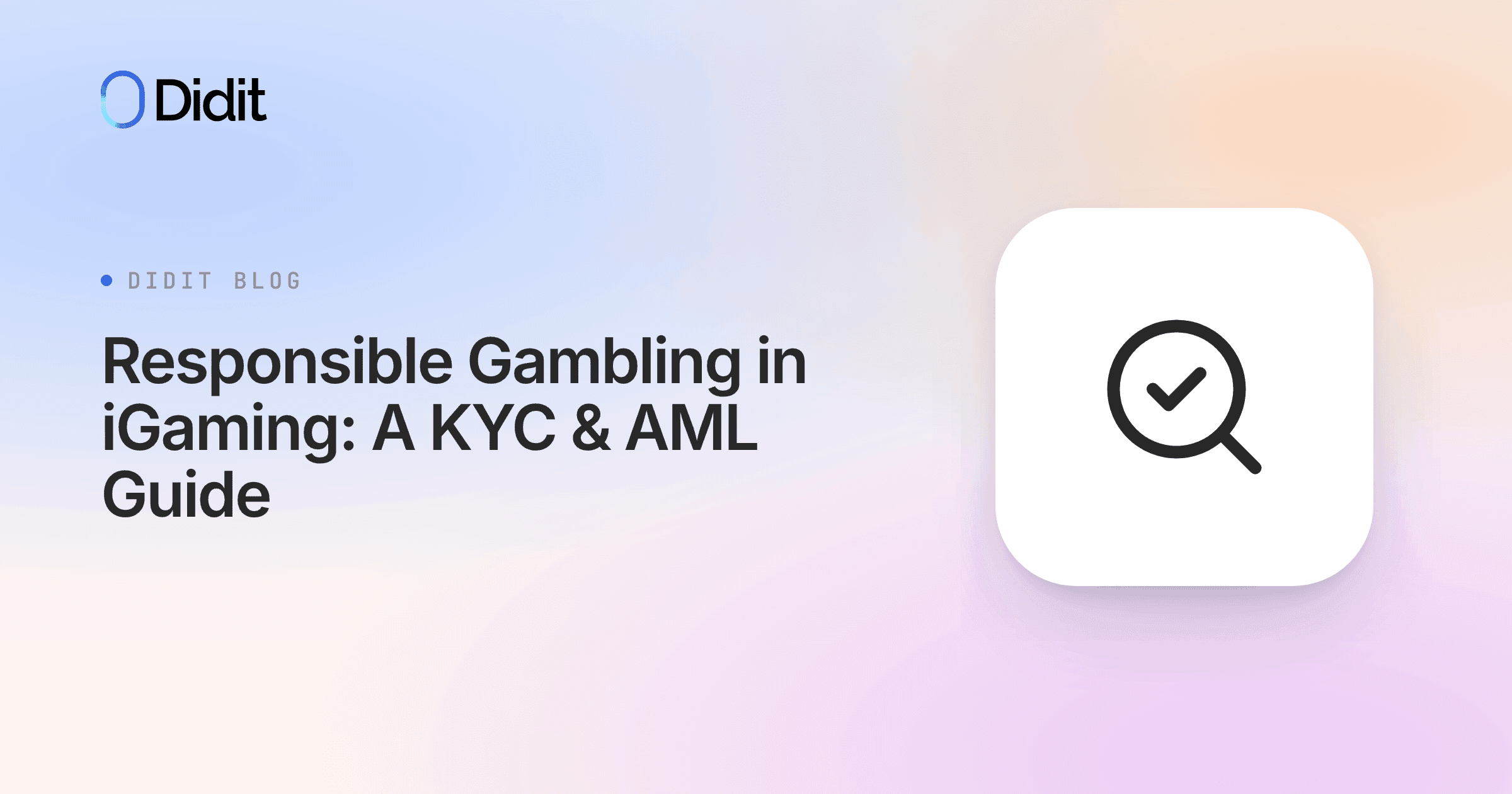 responsible-gambling-igaming-kyc-aml.png