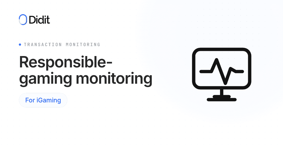 responsible-gaming-transaction-monitoring.png