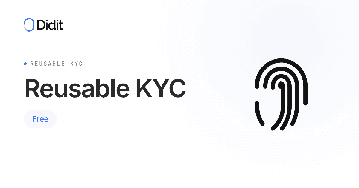 reusable-kyc-explained.png