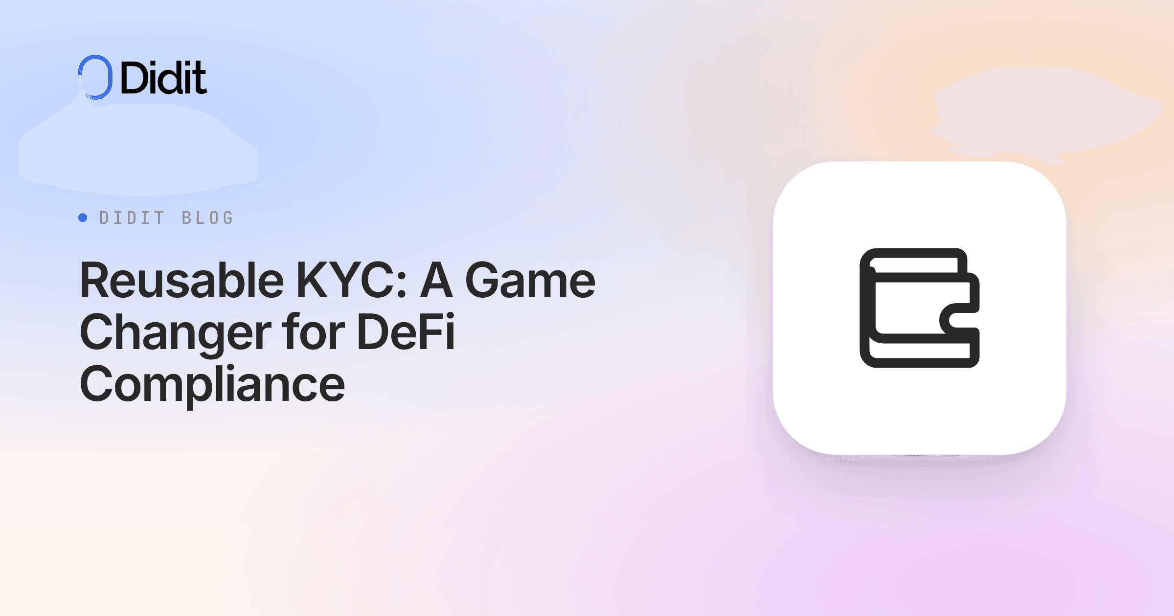 reusable-kyc-for-defi.png