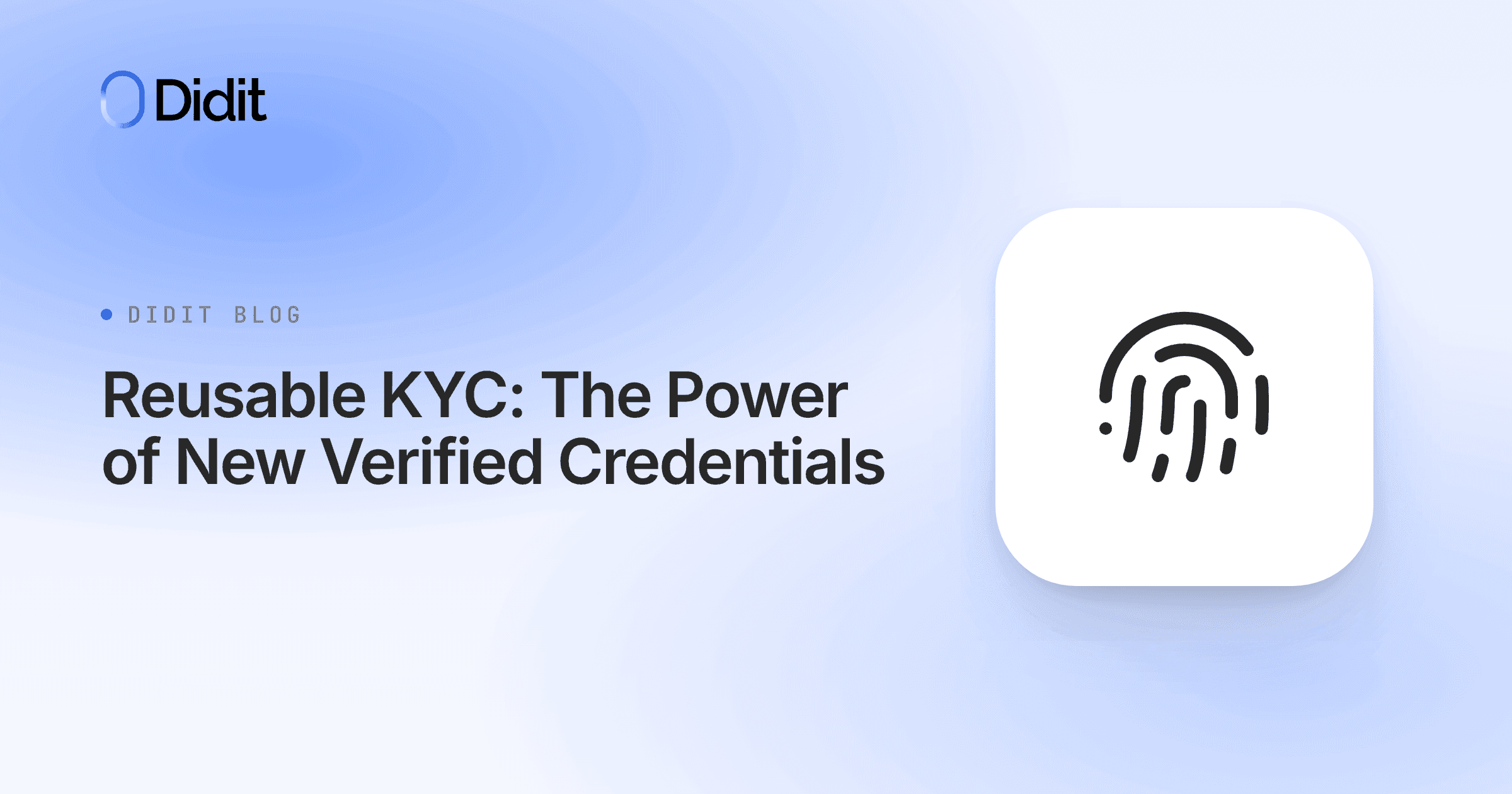 reusable-kyc-the-power-of-new-verified-credentials.png