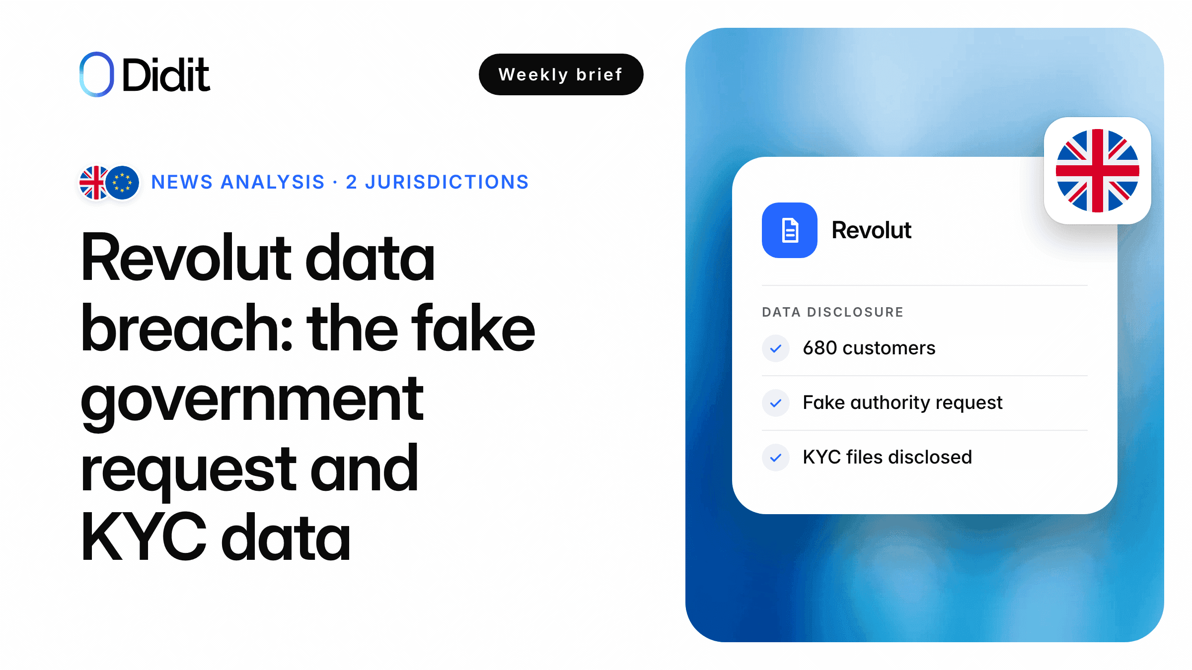 revolut-fake-government-request-kyc-data-2026-cover.png