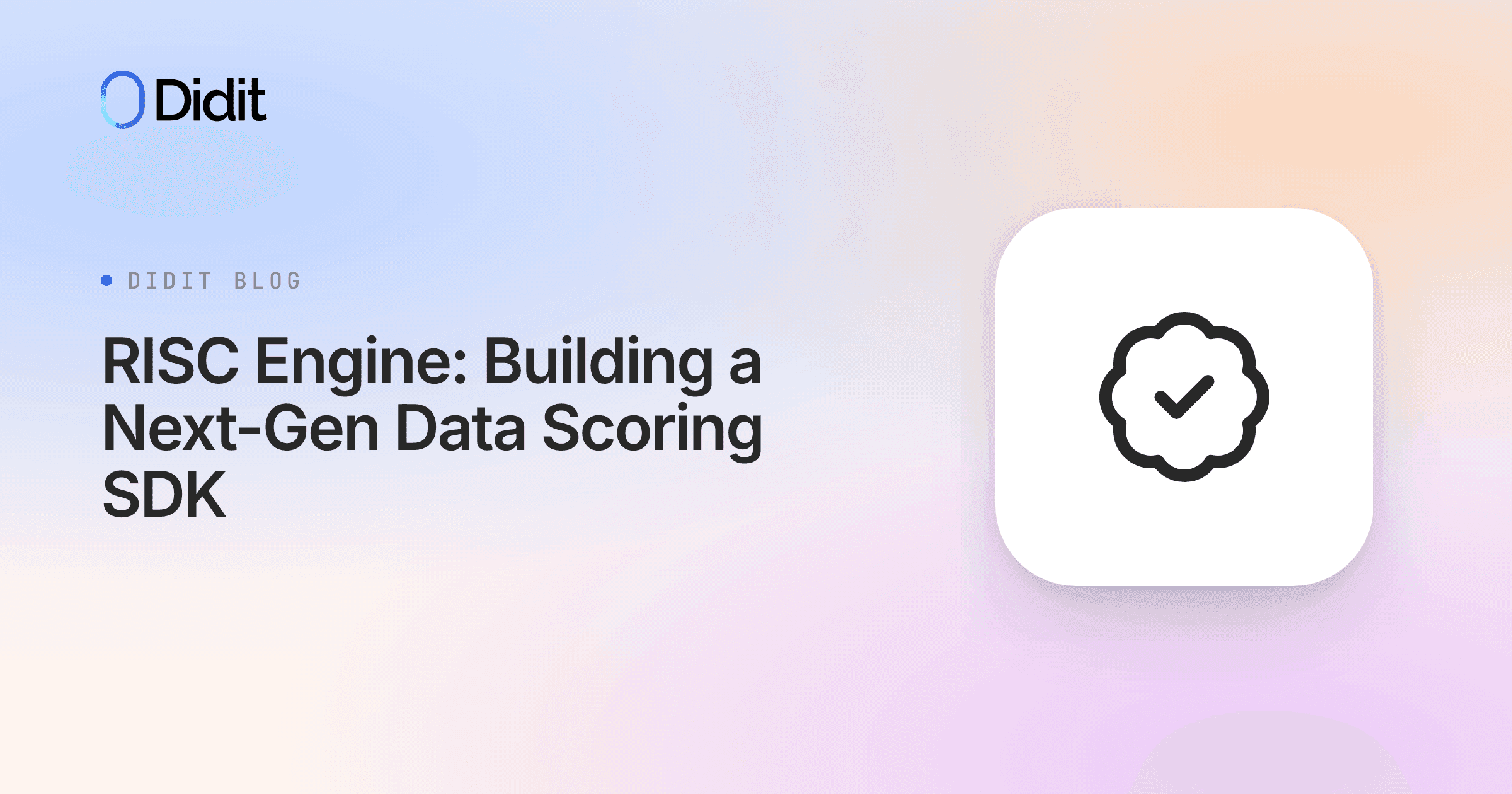 risc-engine-data-scoring-sdk.png