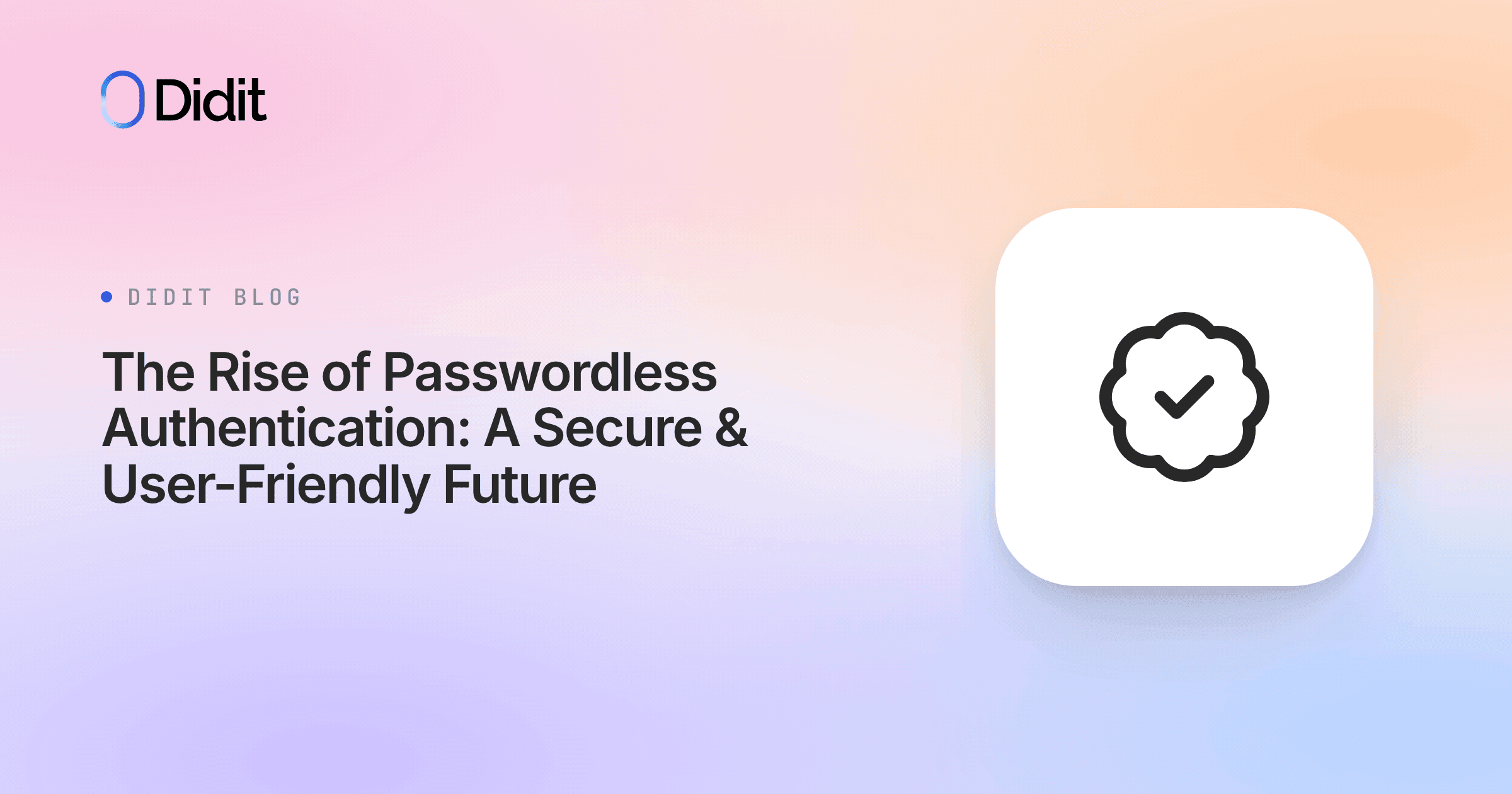 rise-of-passwordless-authentication.png