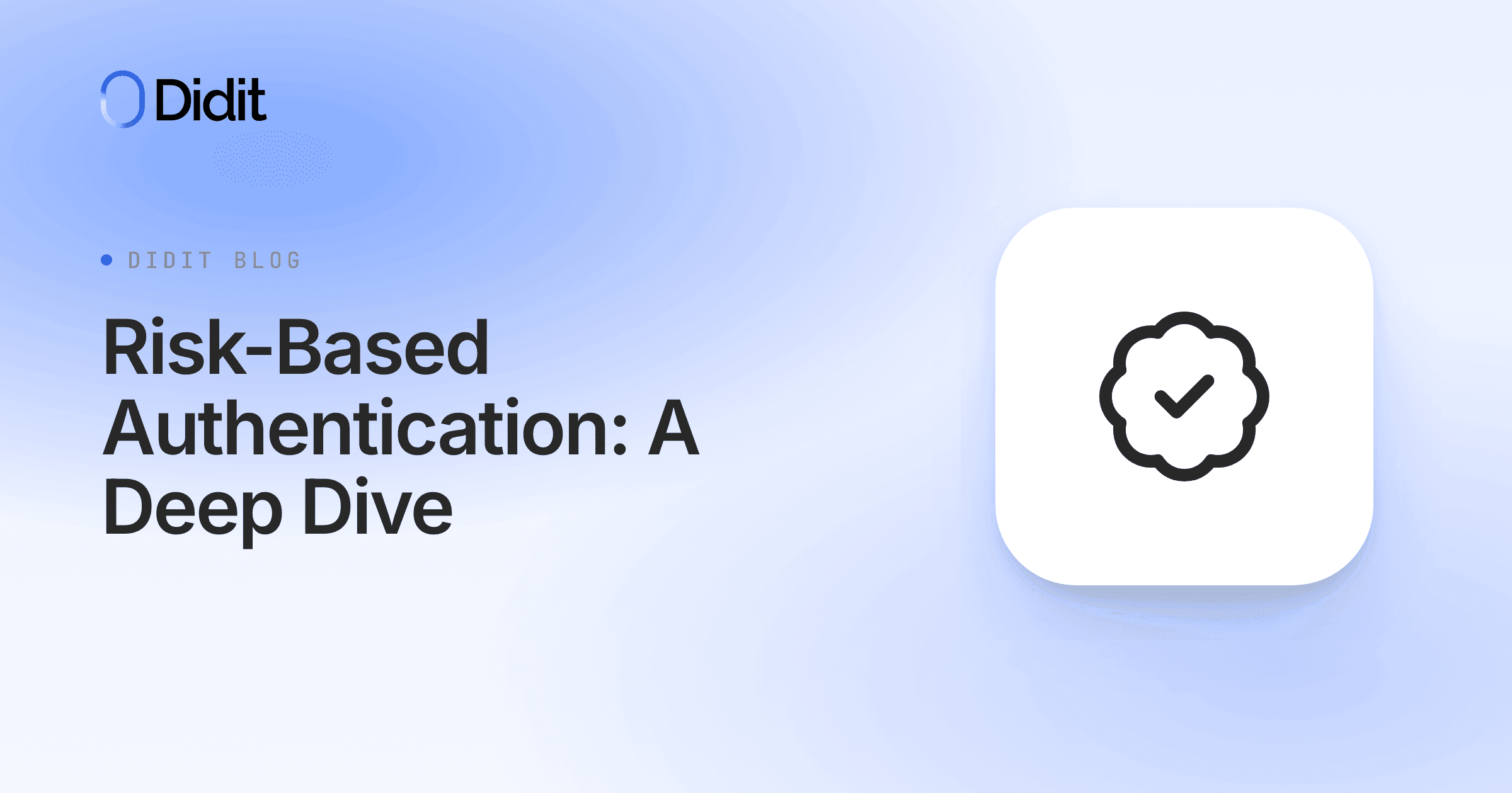 risk-based-authentication.png